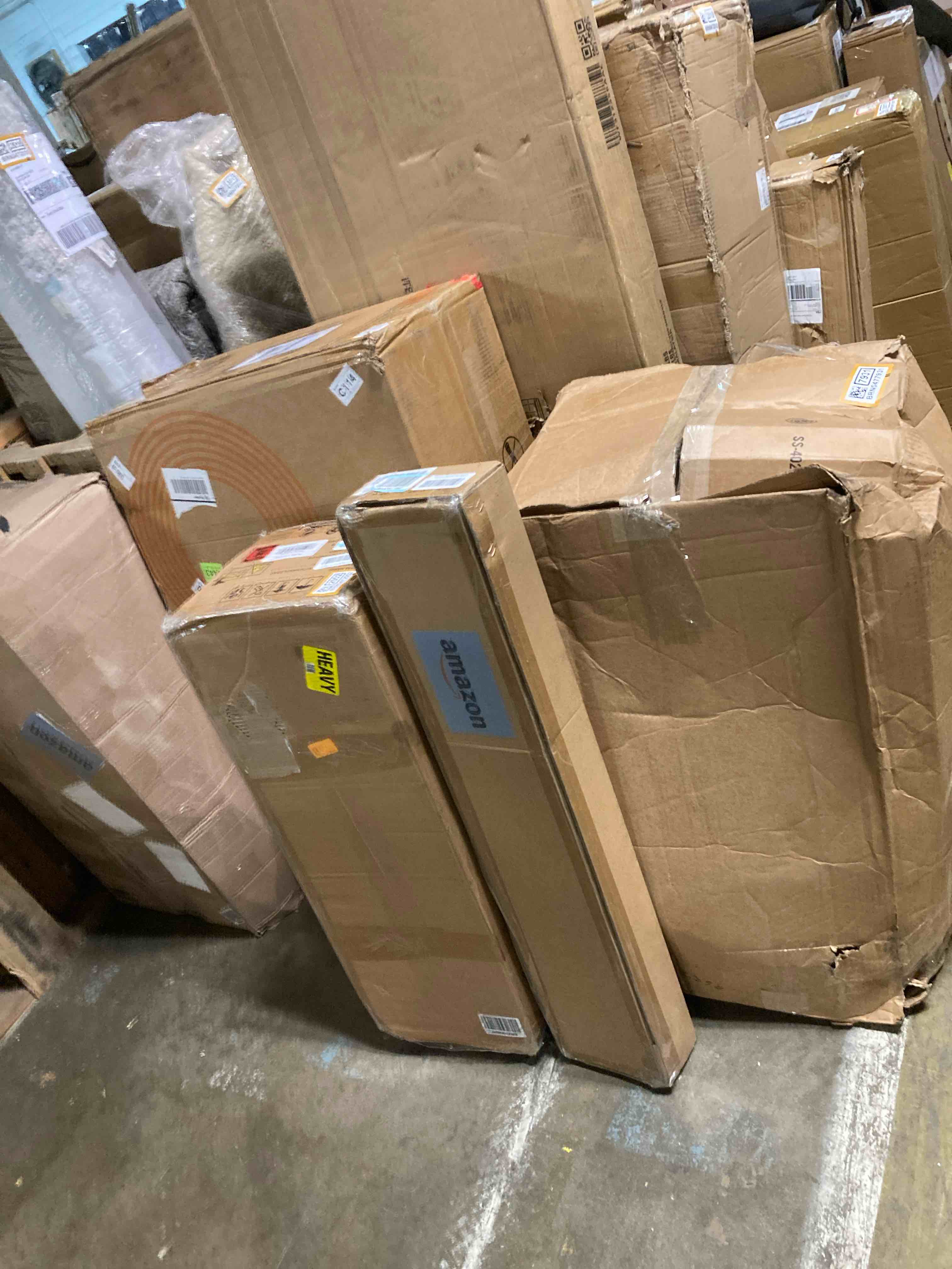 https://s3.amazonaws.com/lotting-images-prod/phillipi/BRN0477932_1732117465335.jpeg
