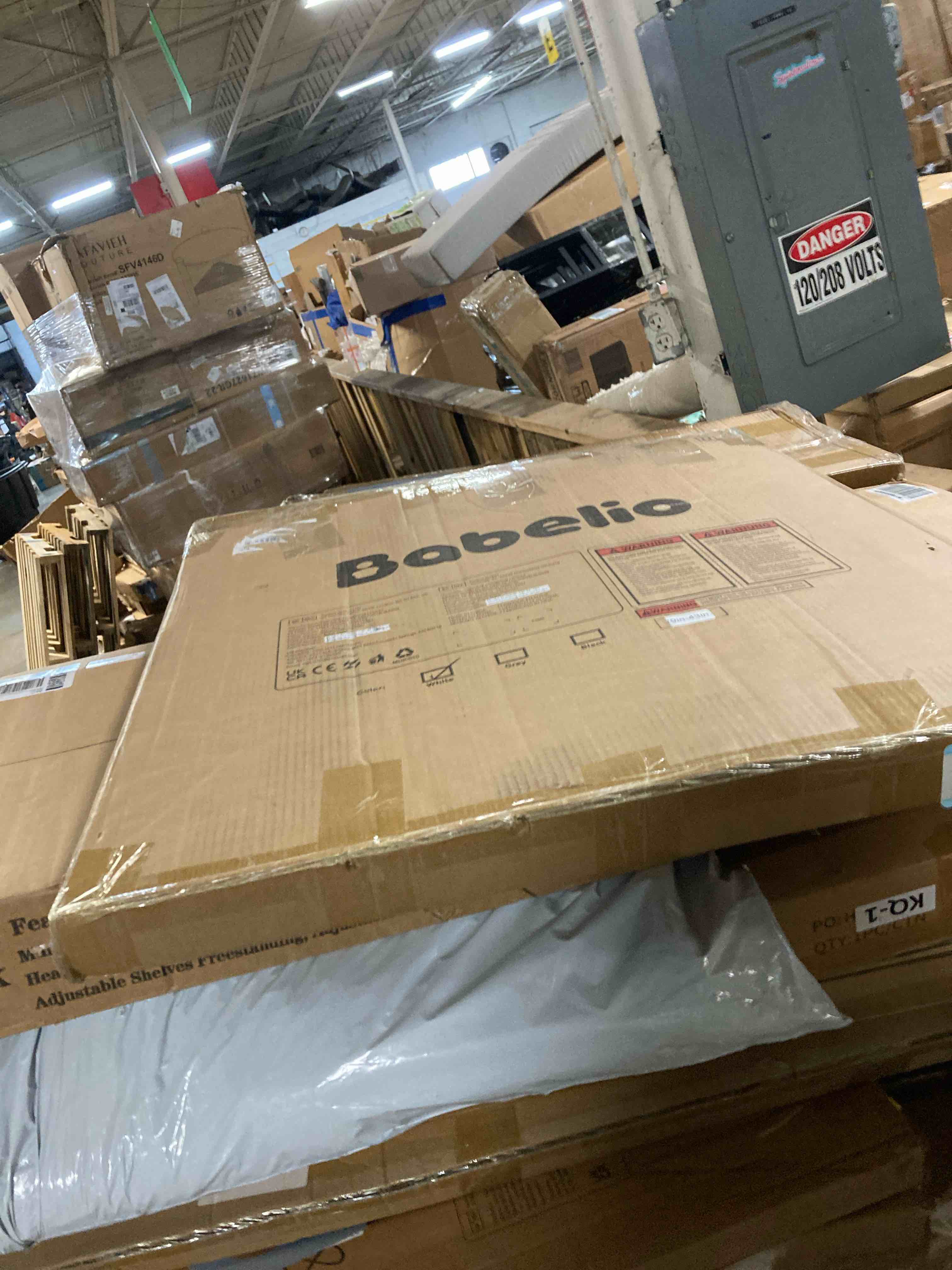 https://s3.amazonaws.com/lotting-images-prod/phillipi/BRN0477935_1732117777631.jpeg