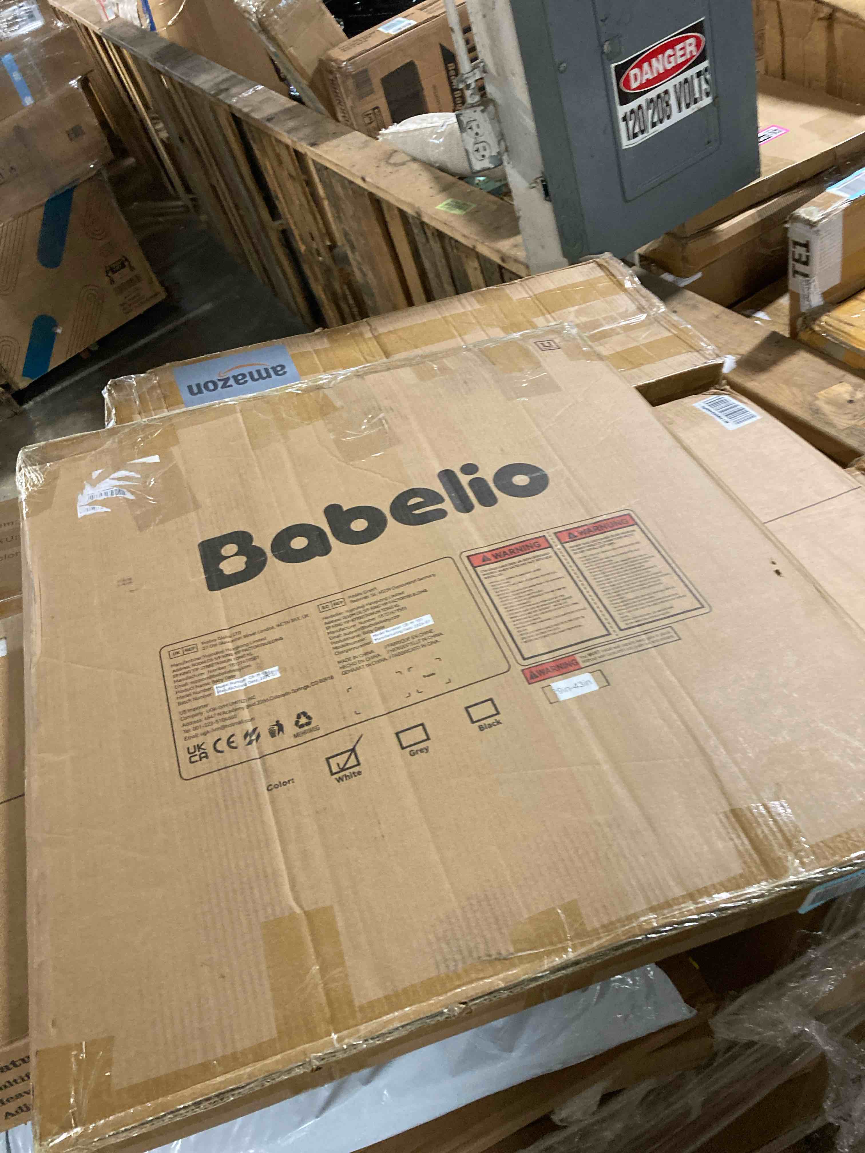 https://s3.amazonaws.com/lotting-images-prod/phillipi/BRN0477935_1732117779216.jpeg