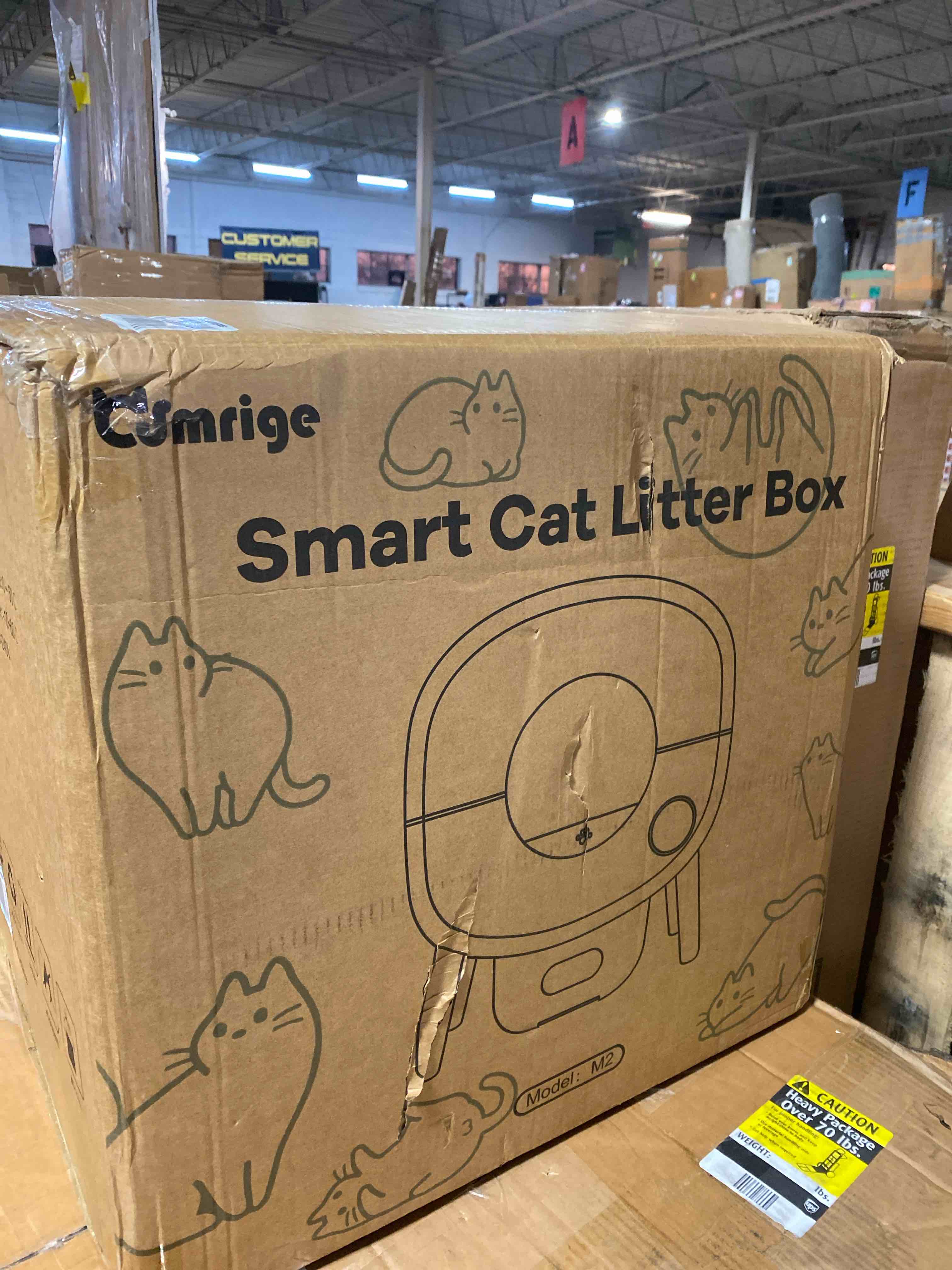 https://s3.amazonaws.com/lotting-images-prod/phillipi/BRN0477955_1732055840145.jpeg