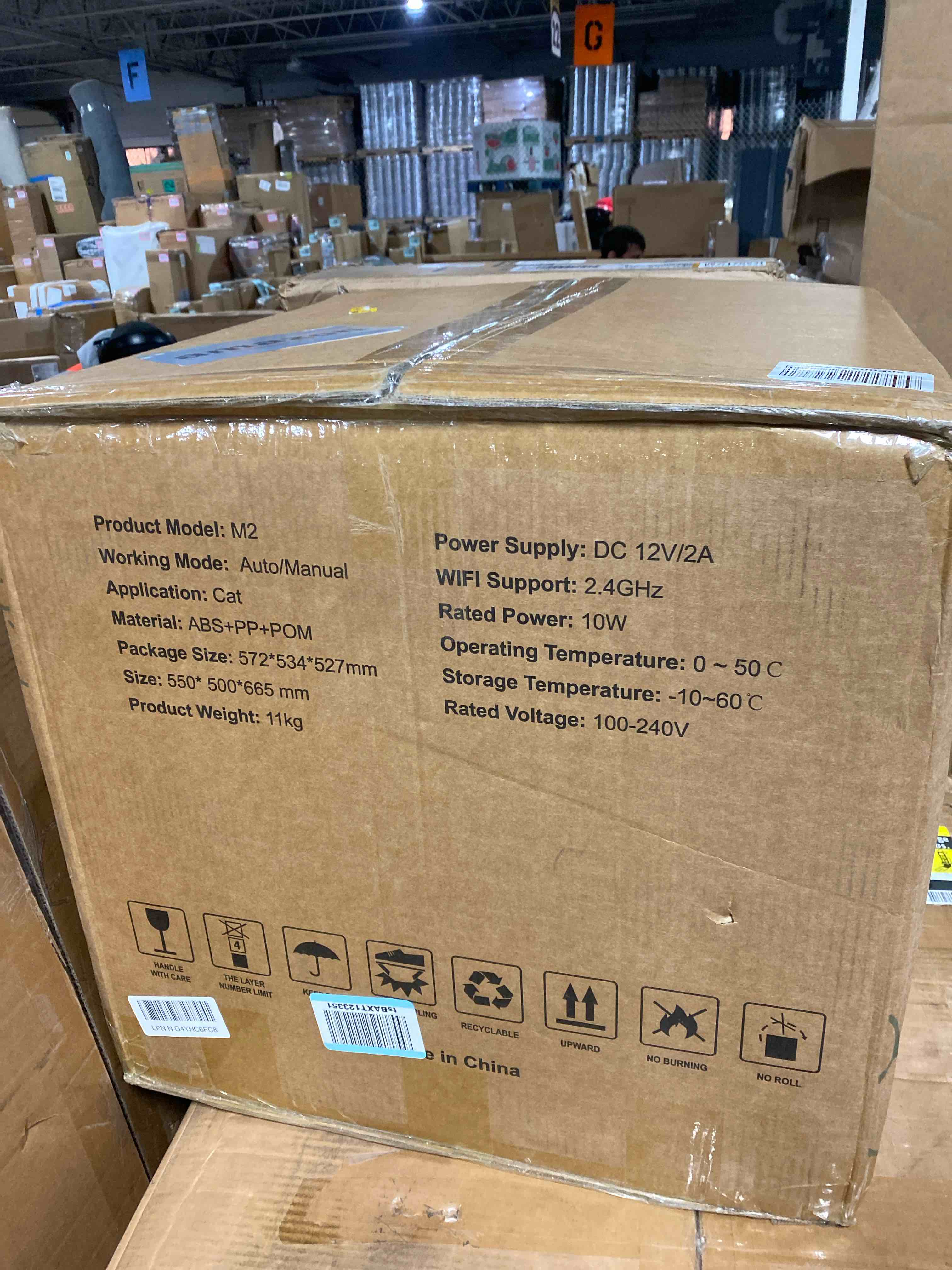 https://s3.amazonaws.com/lotting-images-prod/phillipi/BRN0477955_1732055842856.jpeg