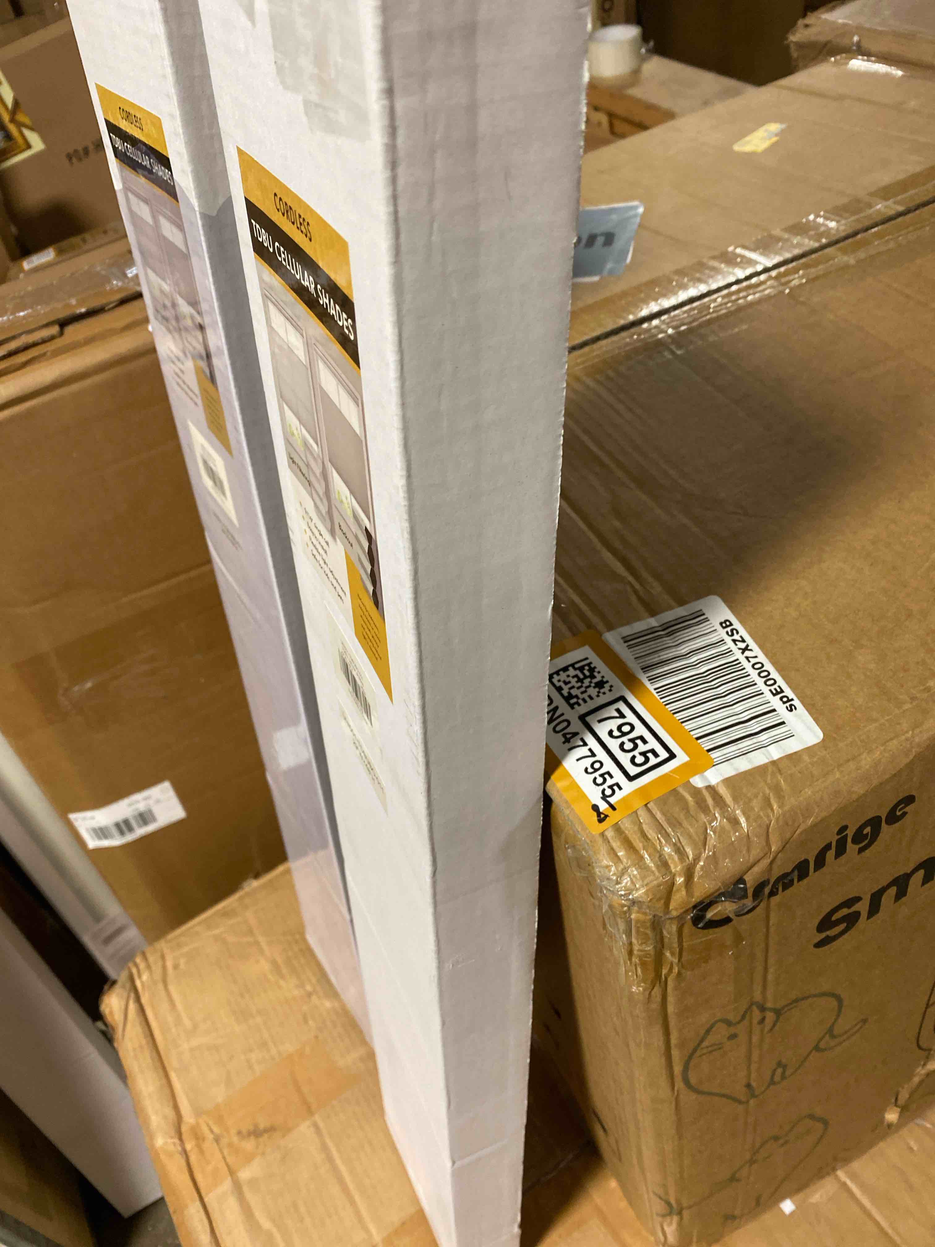 https://s3.amazonaws.com/lotting-images-prod/phillipi/BRN0477958_1732056139718.jpeg