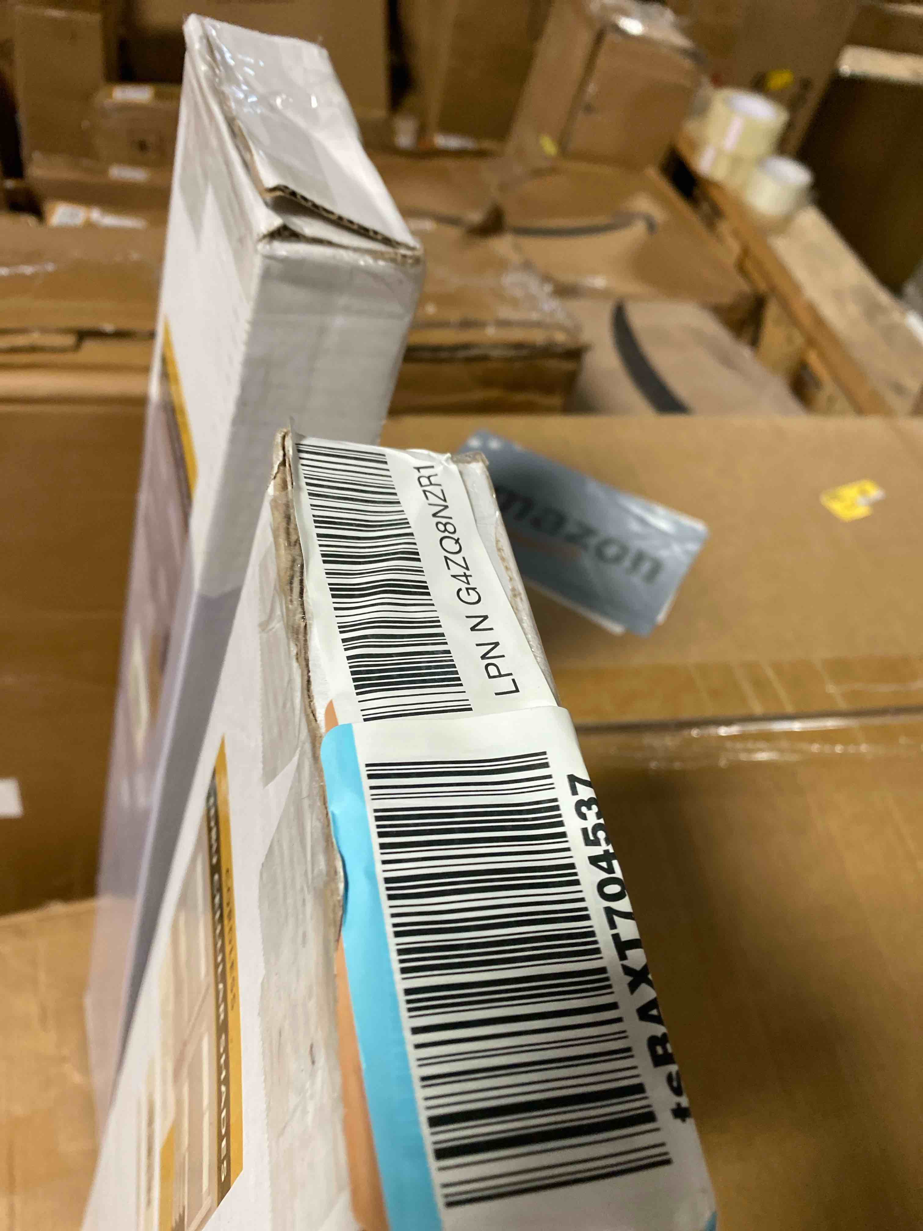 https://s3.amazonaws.com/lotting-images-prod/phillipi/BRN0477958_1732056140957.jpeg
