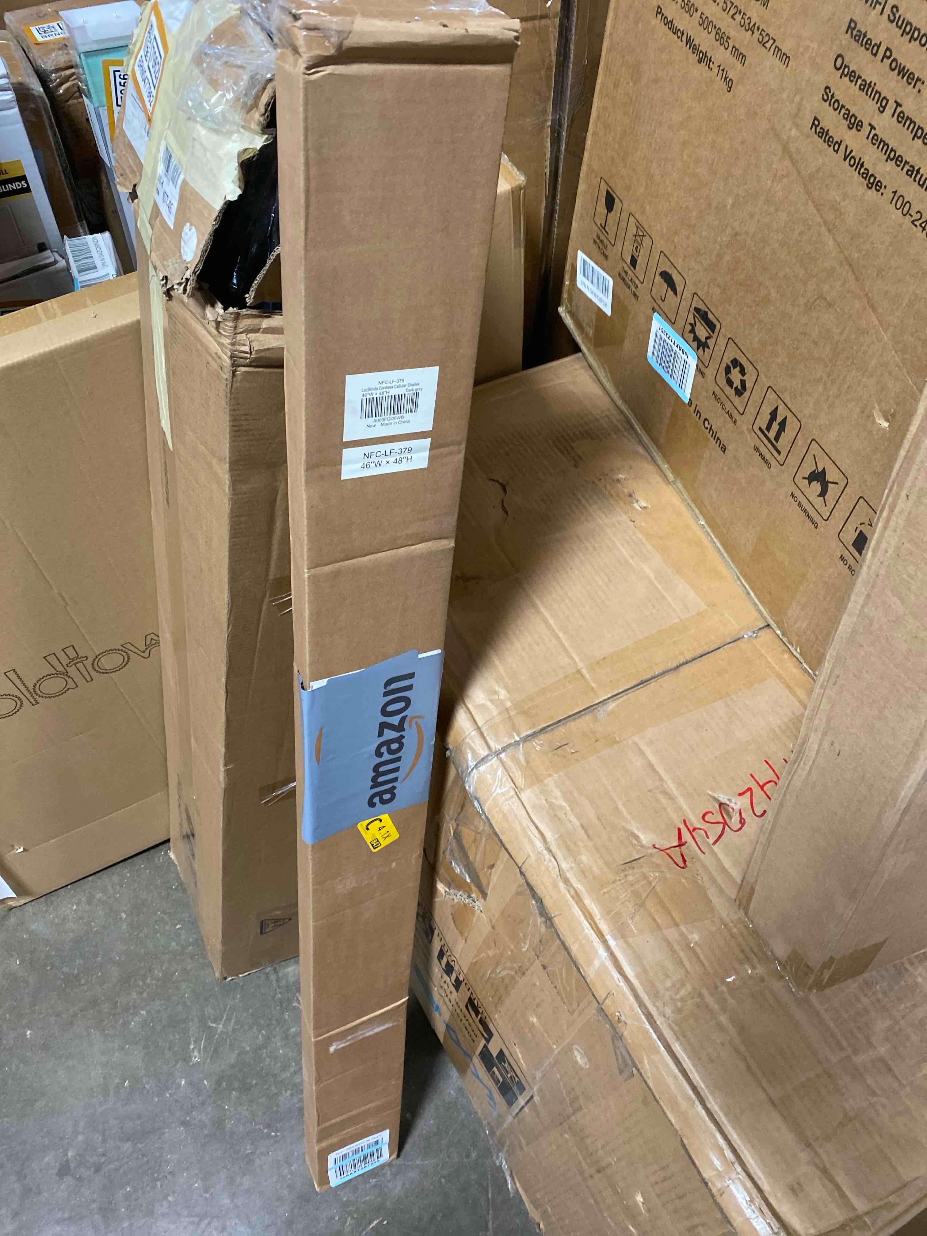 https://s3.amazonaws.com/lotting-images-prod/phillipi/BRN0477964_1732056597764.jpeg