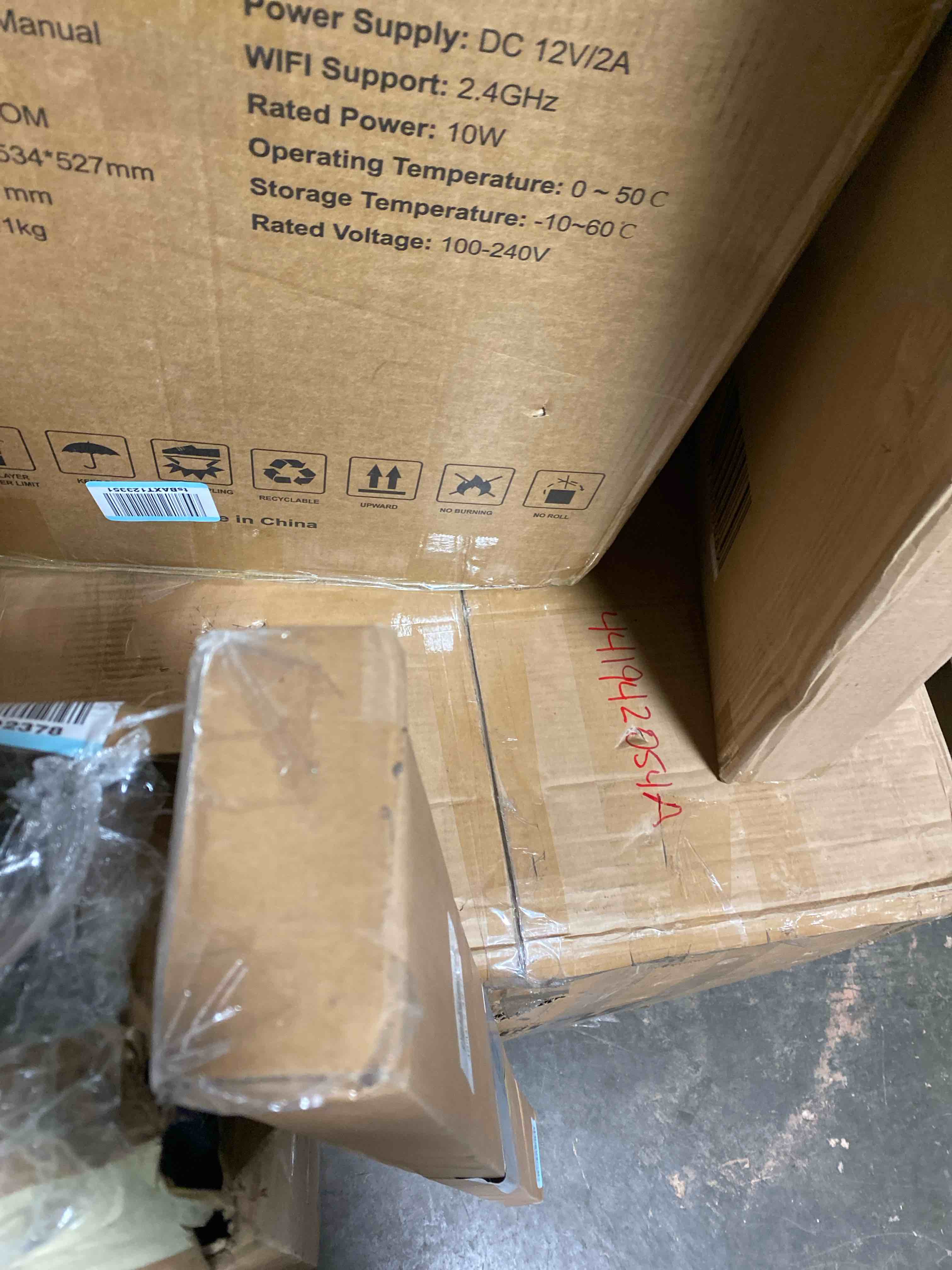 https://s3.amazonaws.com/lotting-images-prod/phillipi/BRN0477964_1732056601800.jpeg