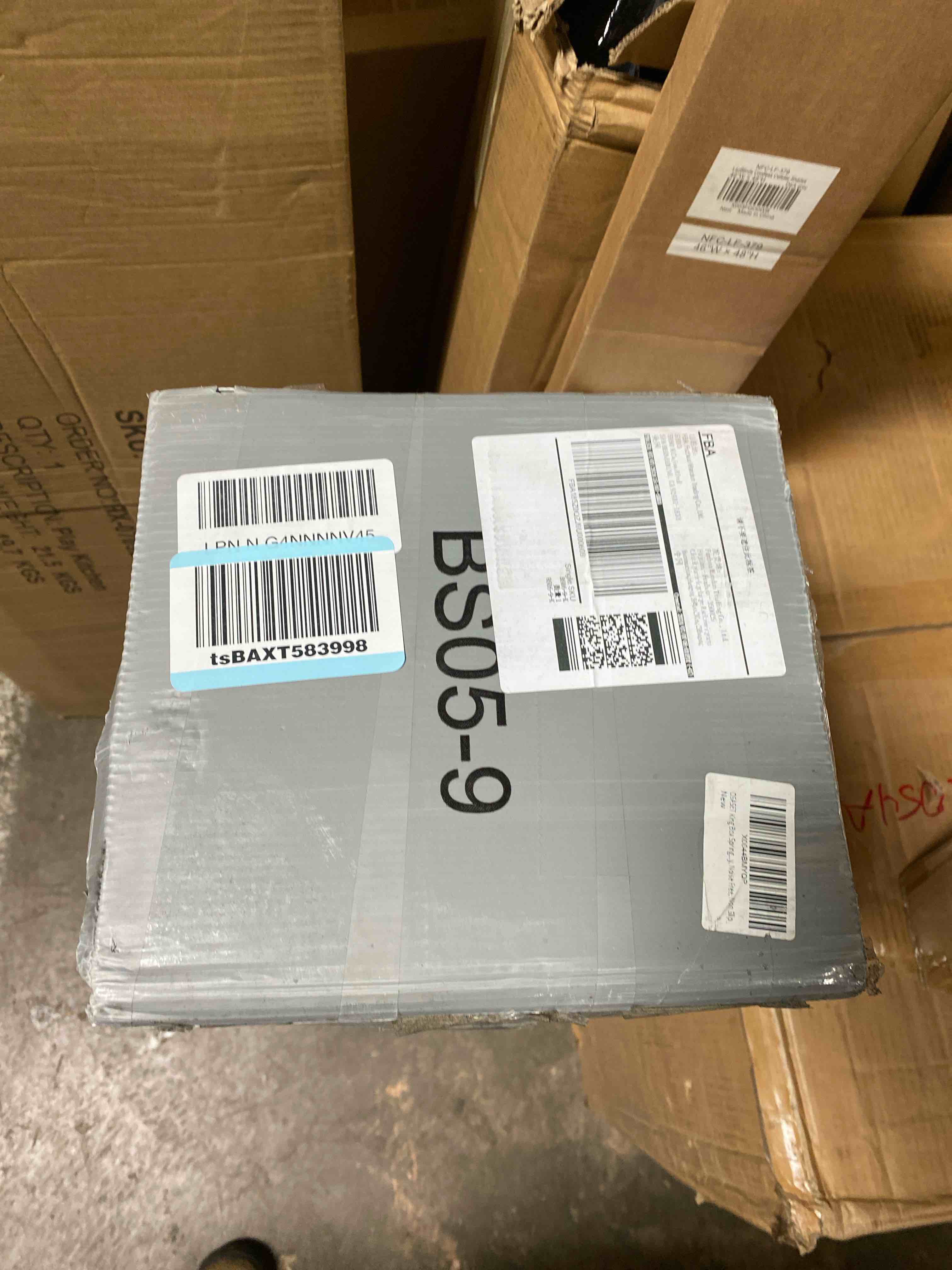 https://s3.amazonaws.com/lotting-images-prod/phillipi/BRN0477967_1732057098767.jpeg