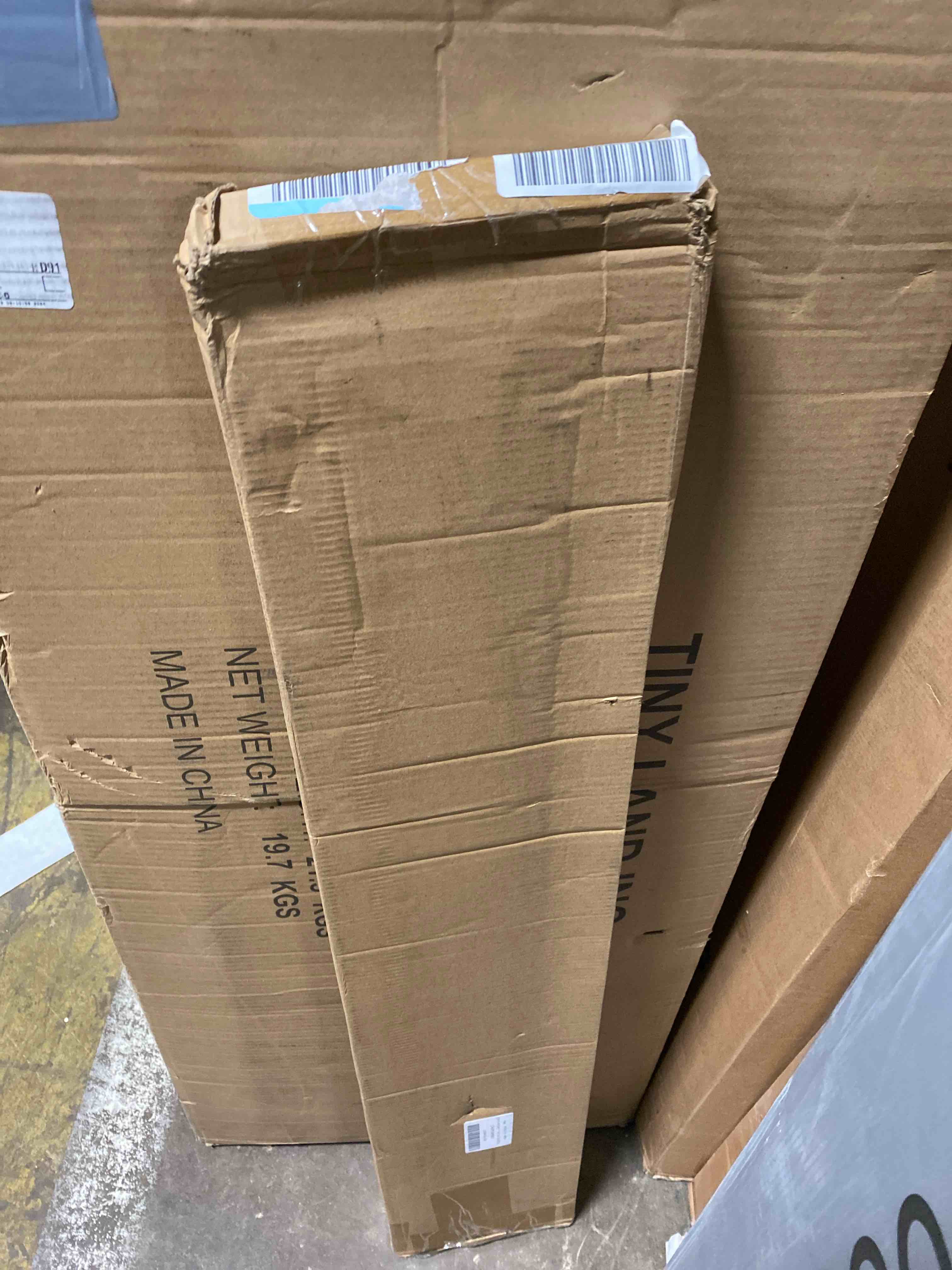 https://s3.amazonaws.com/lotting-images-prod/phillipi/BRN0477968_1732057212163.jpeg