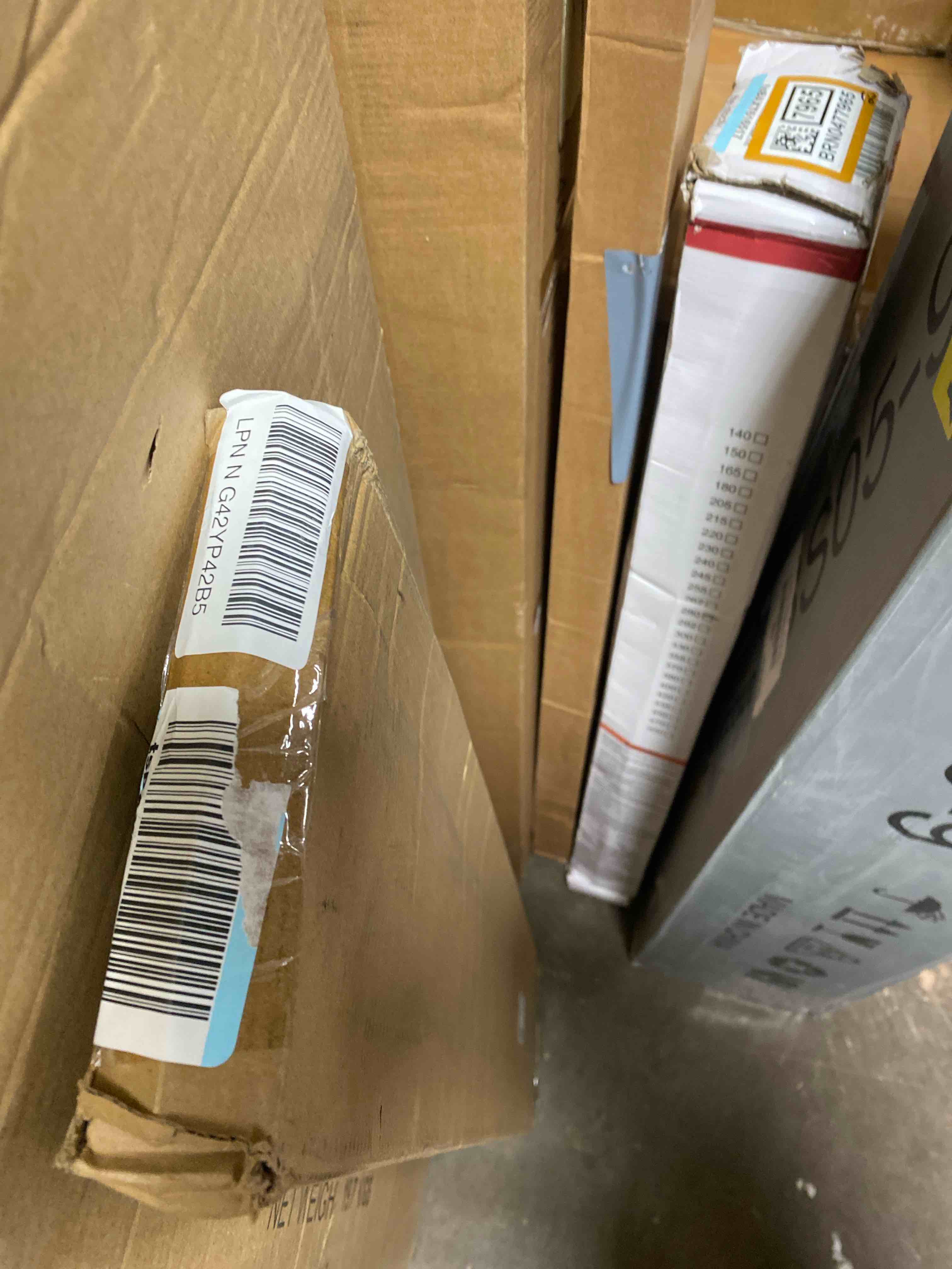 https://s3.amazonaws.com/lotting-images-prod/phillipi/BRN0477968_1732057215737.jpeg