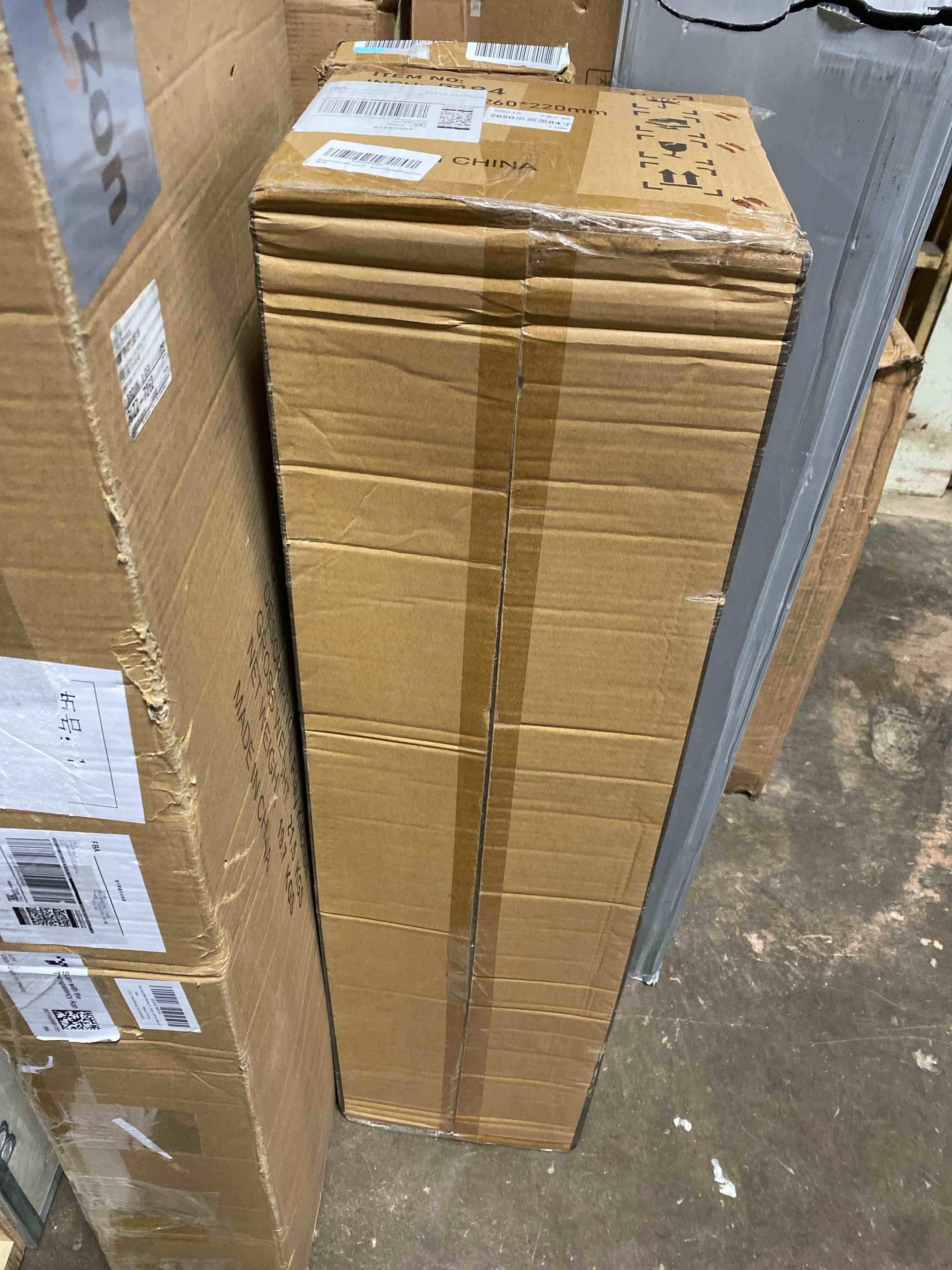 https://s3.amazonaws.com/lotting-images-prod/phillipi/BRN0477969_1732057340110.jpeg