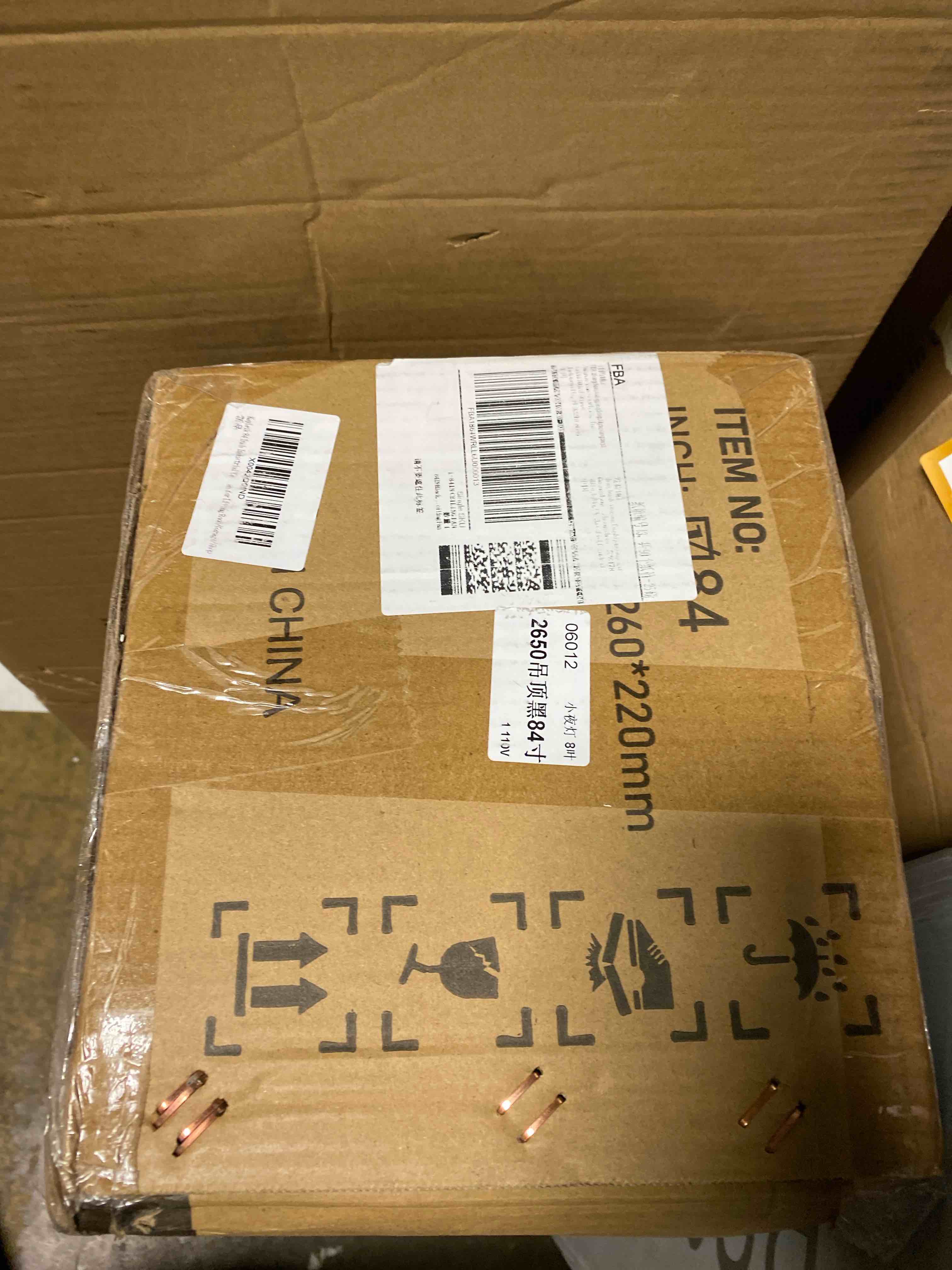 https://s3.amazonaws.com/lotting-images-prod/phillipi/BRN0477969_1732057342696.jpeg