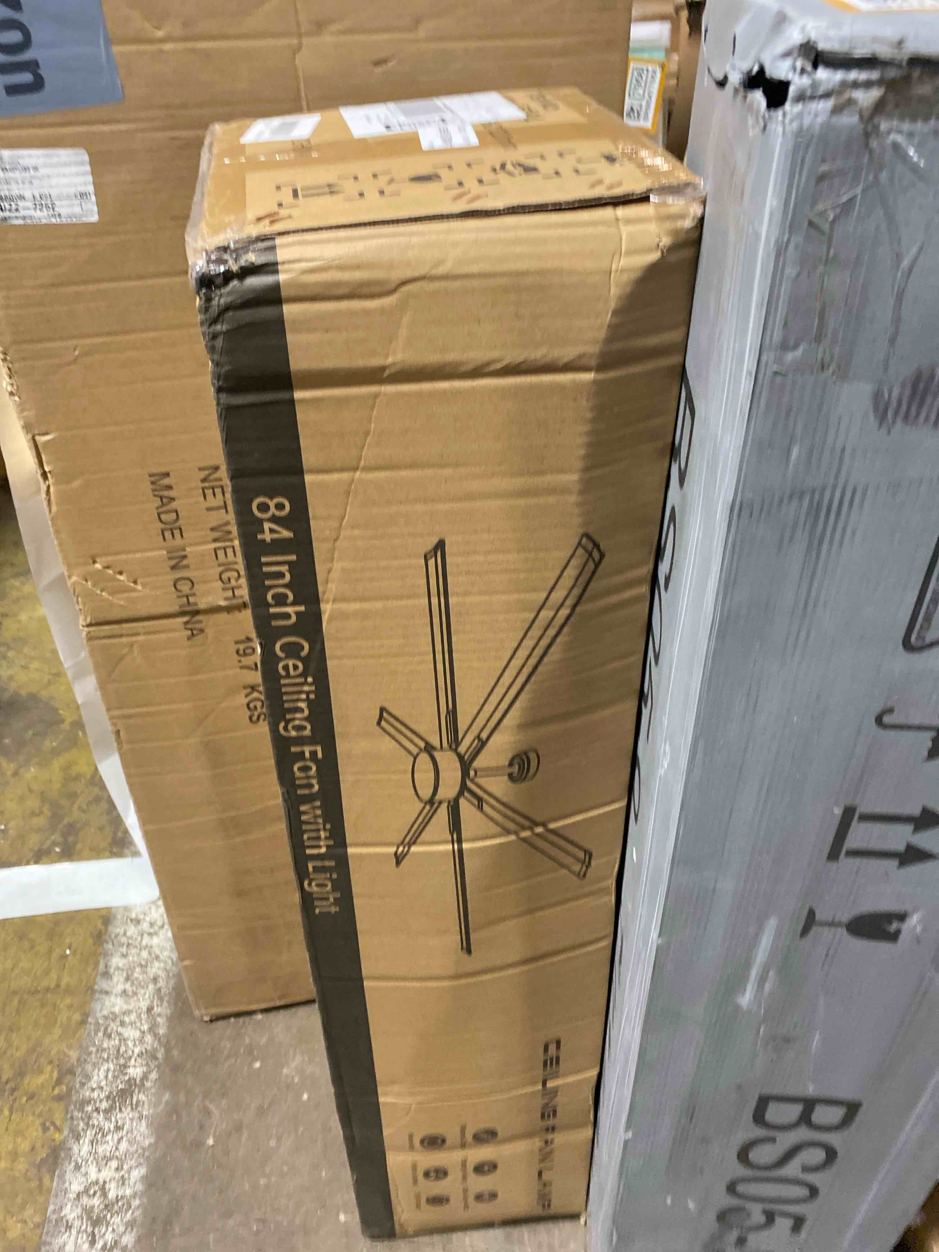 https://s3.amazonaws.com/lotting-images-prod/phillipi/BRN0477969_1732057344729.jpeg