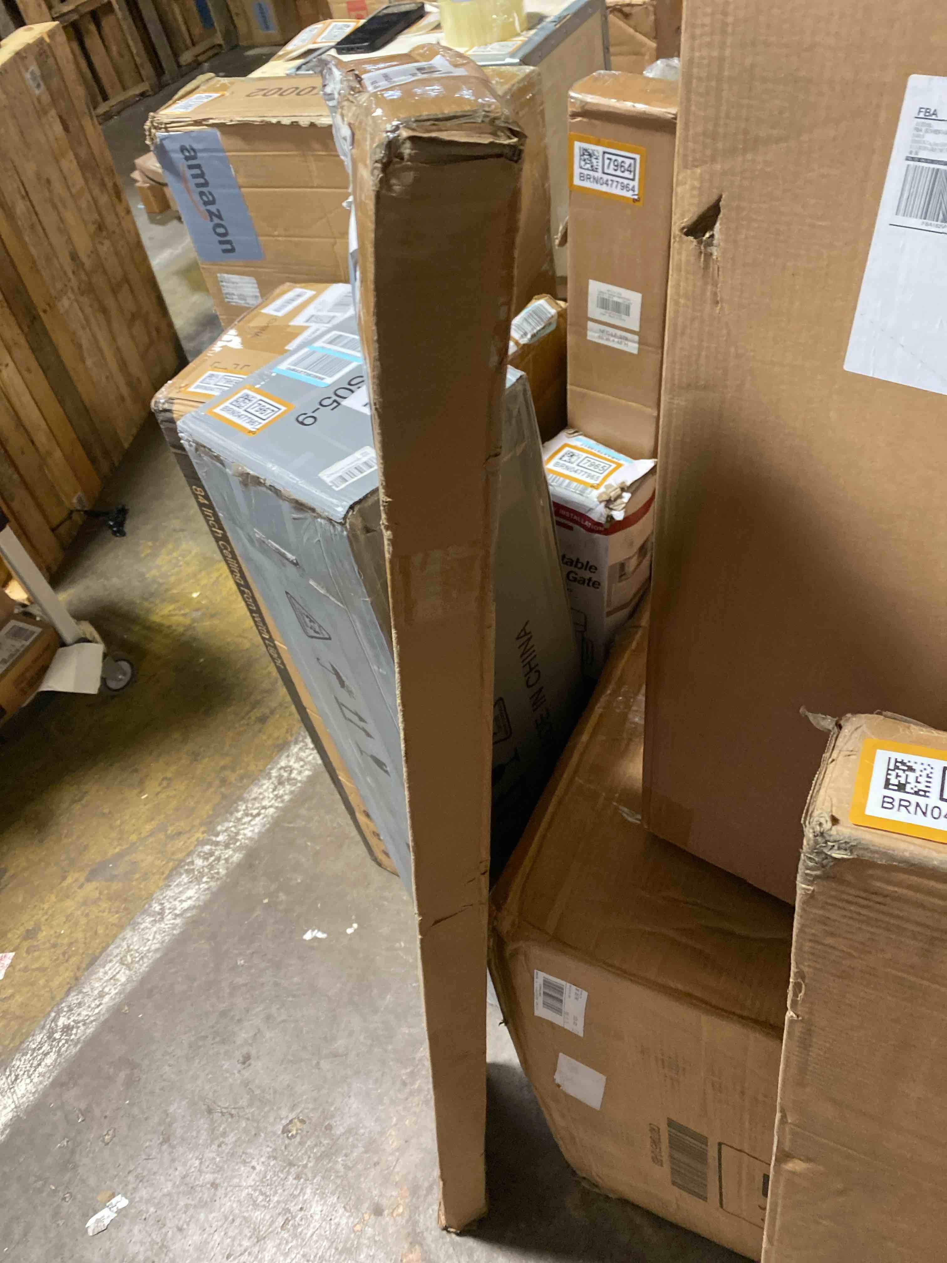 https://s3.amazonaws.com/lotting-images-prod/phillipi/BRN0477970_1732057425368.jpeg