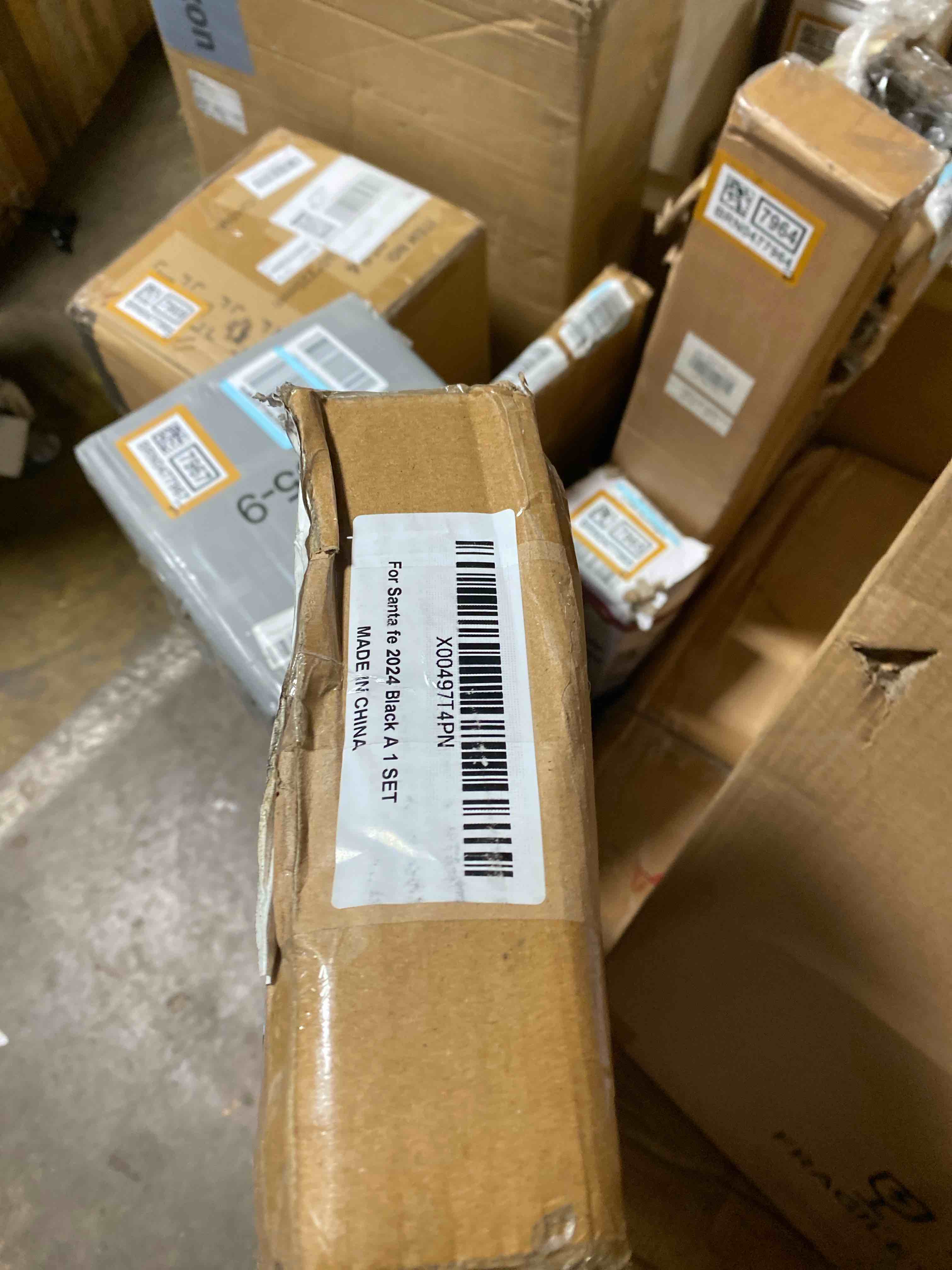 https://s3.amazonaws.com/lotting-images-prod/phillipi/BRN0477970_1732057426866.jpeg