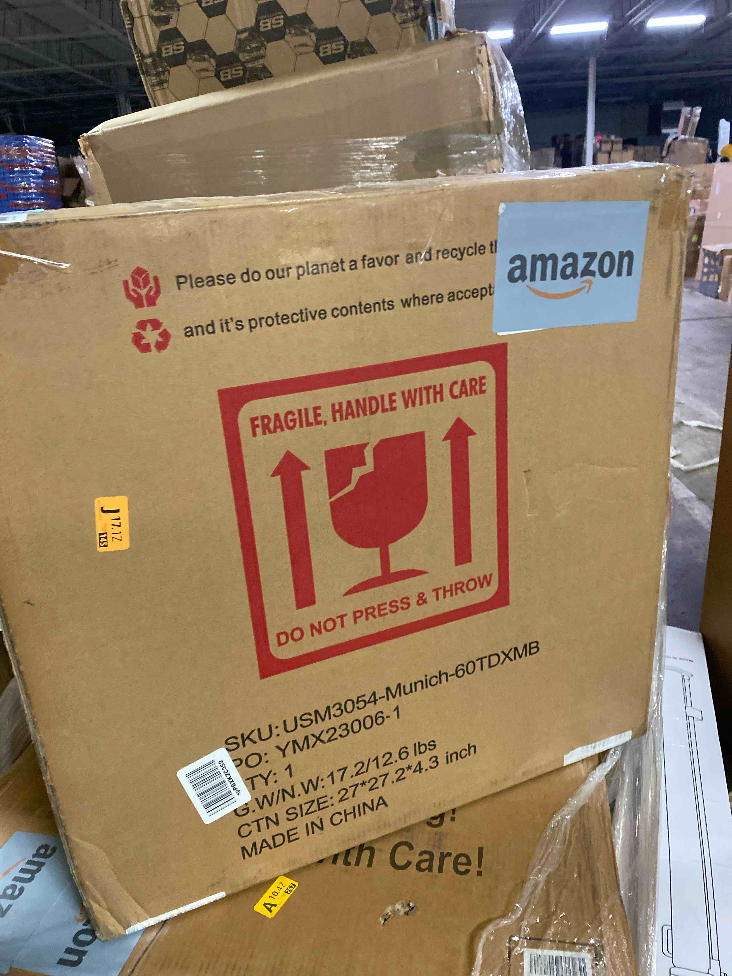https://s3.amazonaws.com/lotting-images-prod/phillipi/BRN0477973_1732057715175.jpeg