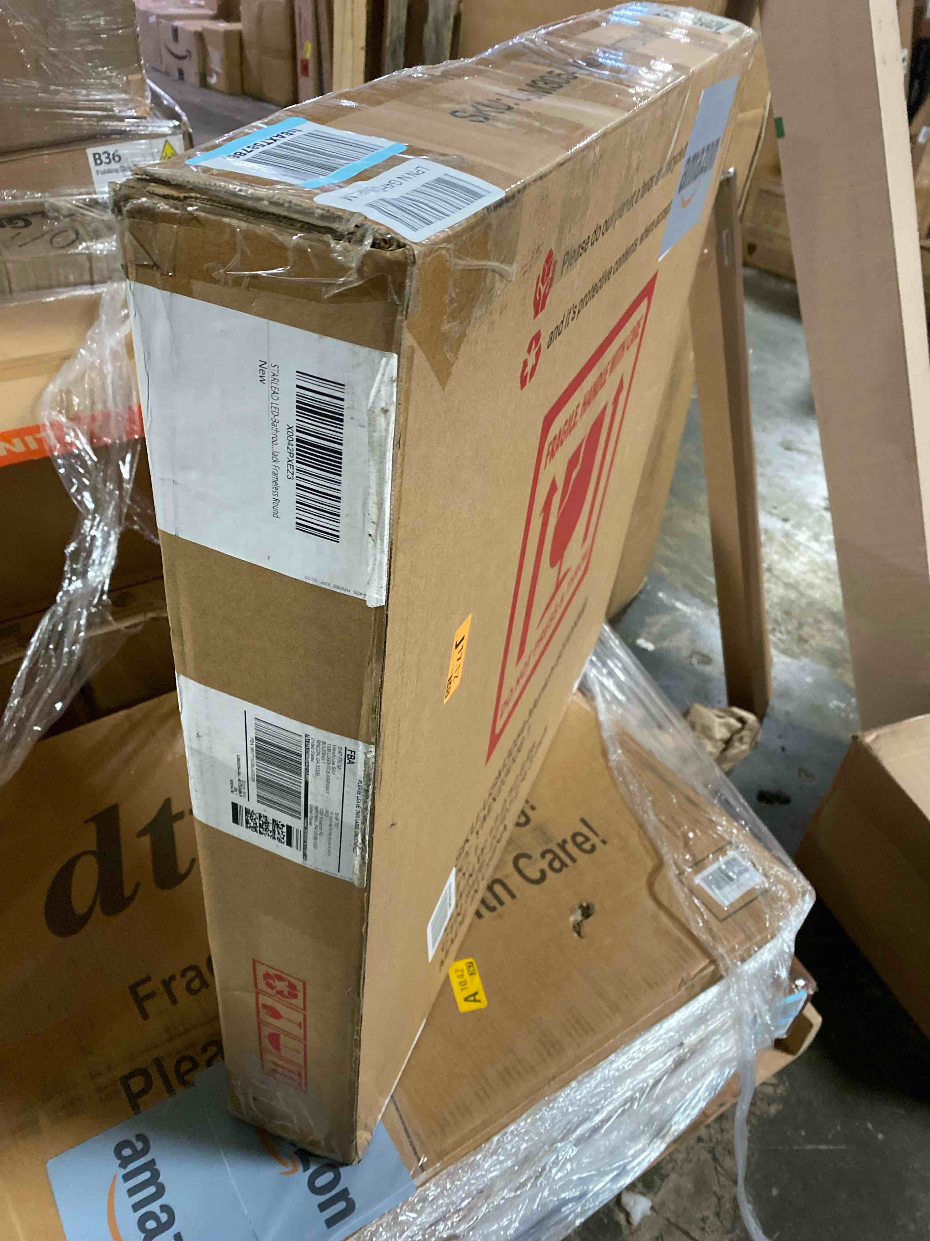 https://s3.amazonaws.com/lotting-images-prod/phillipi/BRN0477973_1732057717920.jpeg