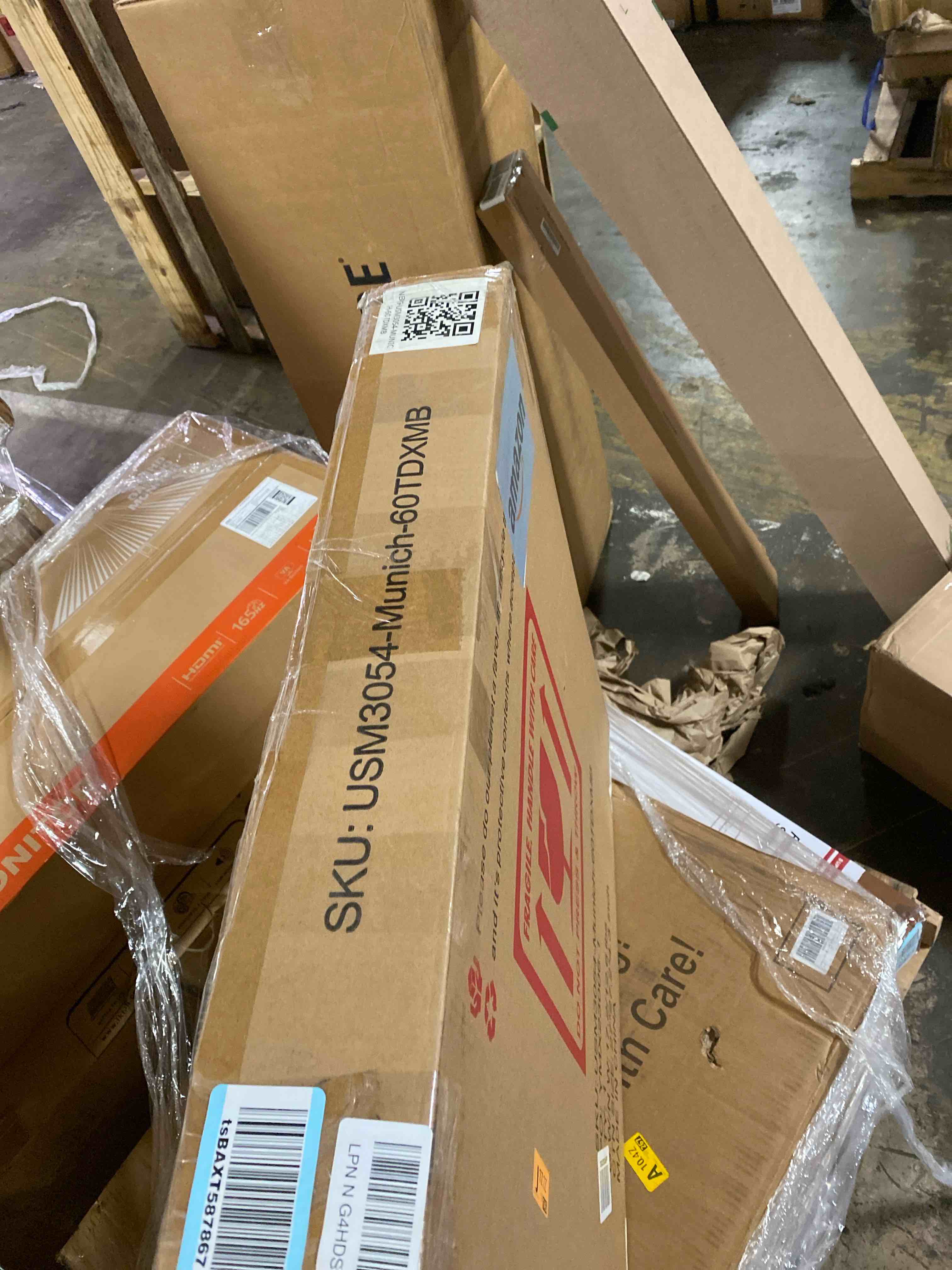 https://s3.amazonaws.com/lotting-images-prod/phillipi/BRN0477973_1732057719616.jpeg