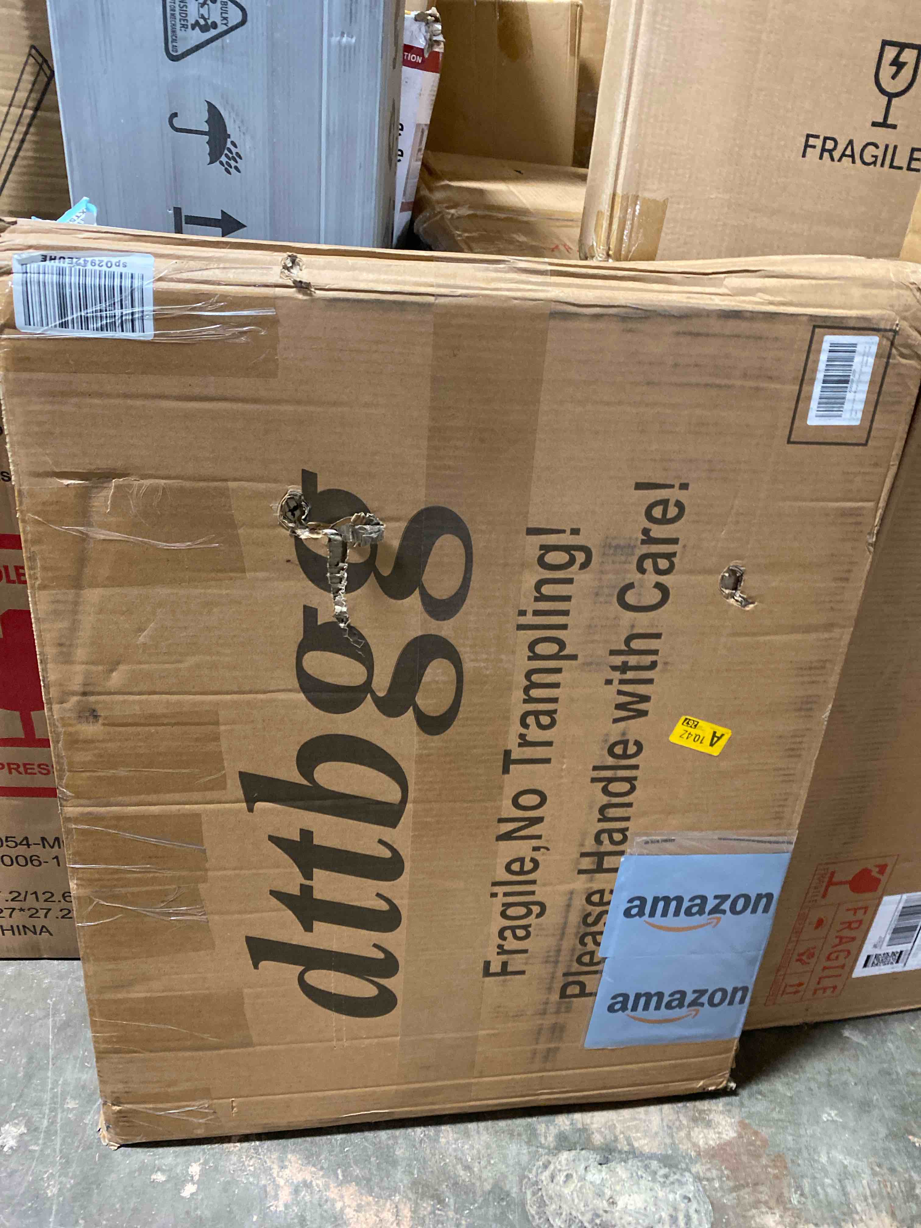 https://s3.amazonaws.com/lotting-images-prod/phillipi/BRN0477974_1732057817546.jpeg