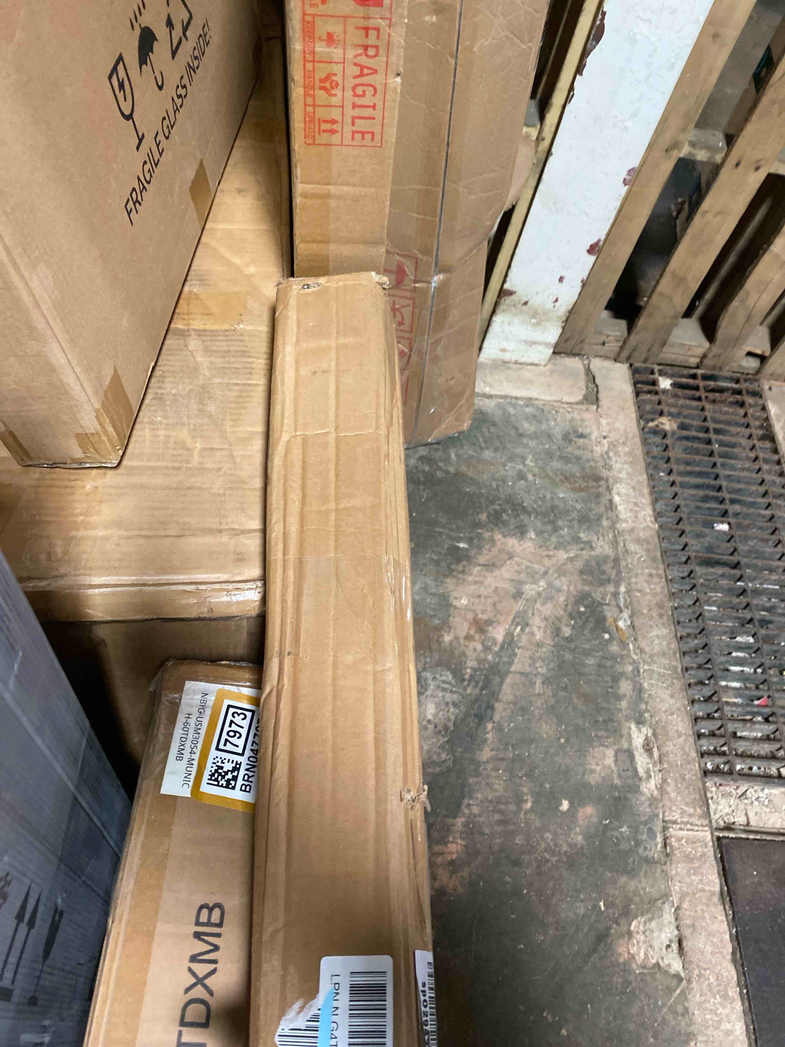 https://s3.amazonaws.com/lotting-images-prod/phillipi/BRN0477974_1732057819593.jpeg