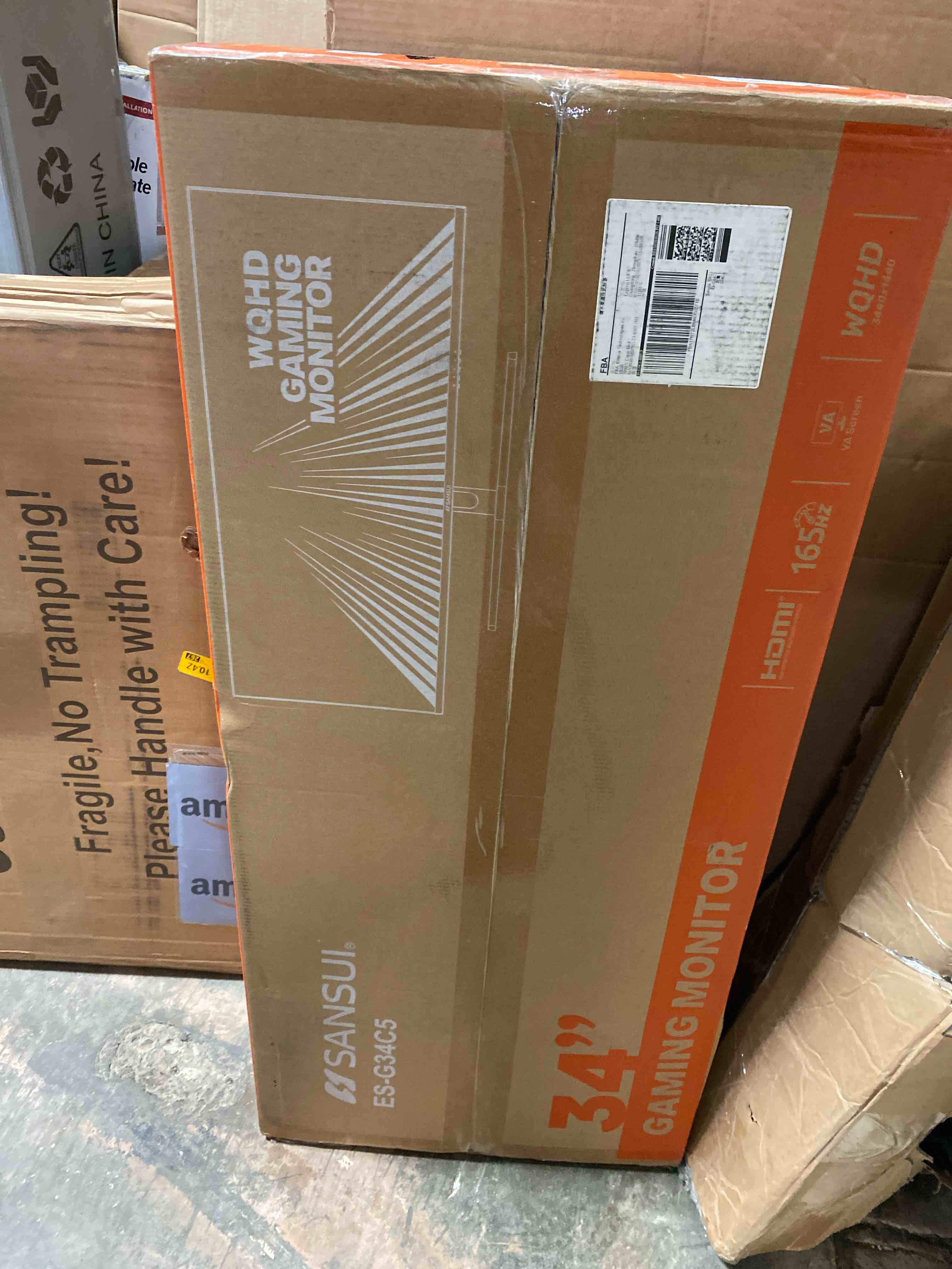 https://s3.amazonaws.com/lotting-images-prod/phillipi/BRN0477975_1732057984563.jpeg