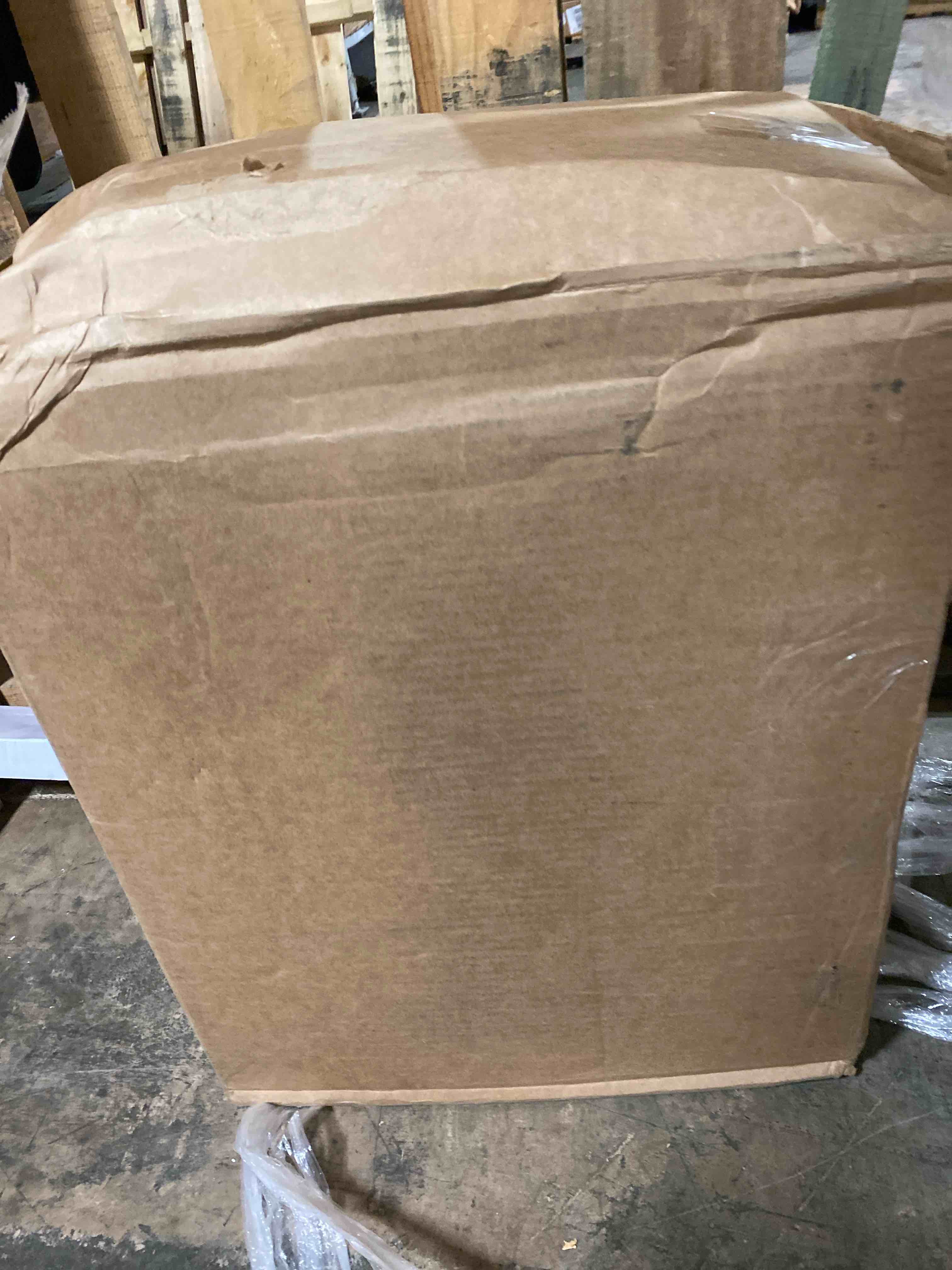 https://s3.amazonaws.com/lotting-images-prod/phillipi/BRN0477977_1732058145495.jpeg