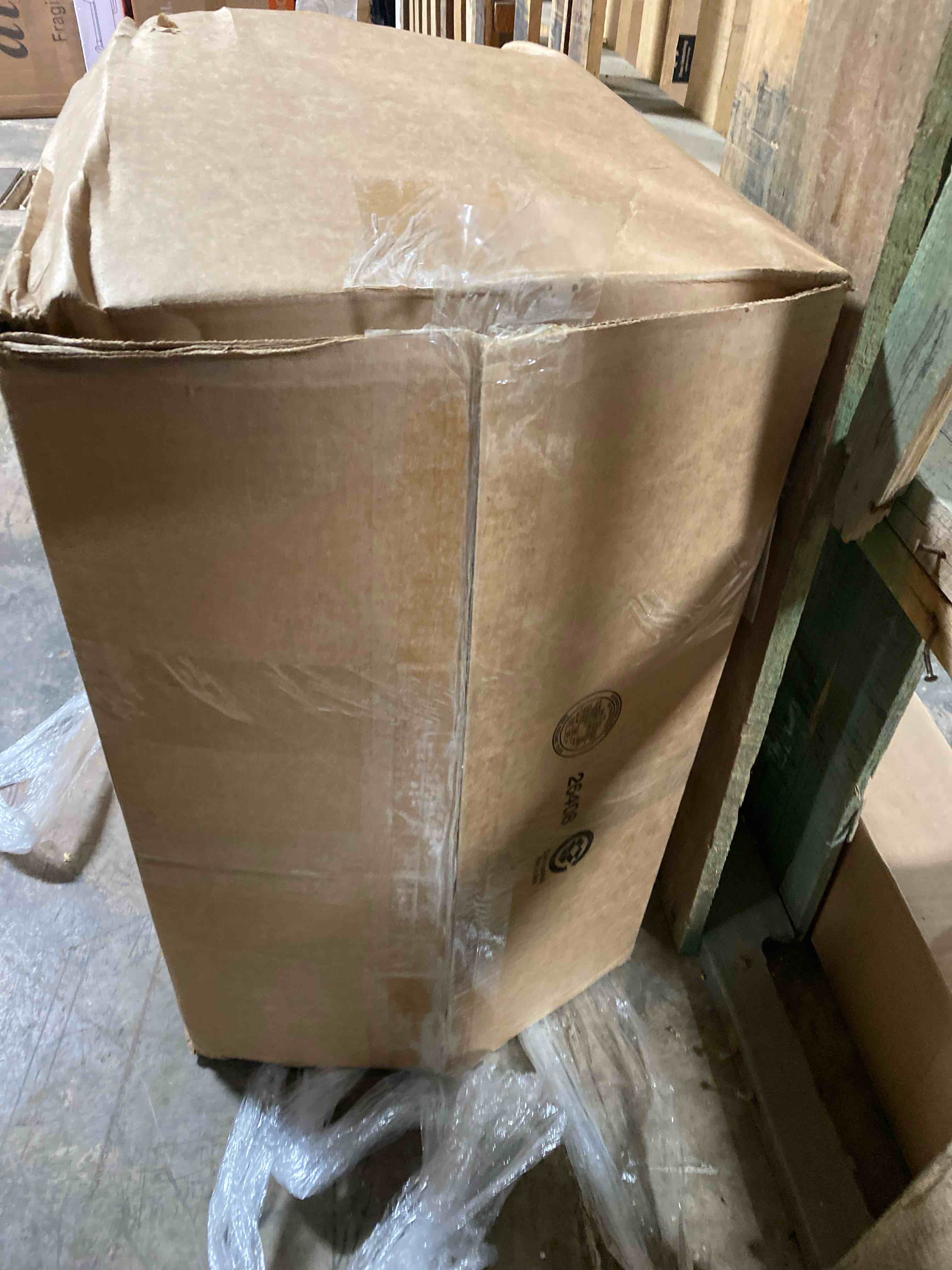 https://s3.amazonaws.com/lotting-images-prod/phillipi/BRN0477977_1732058149461.jpeg