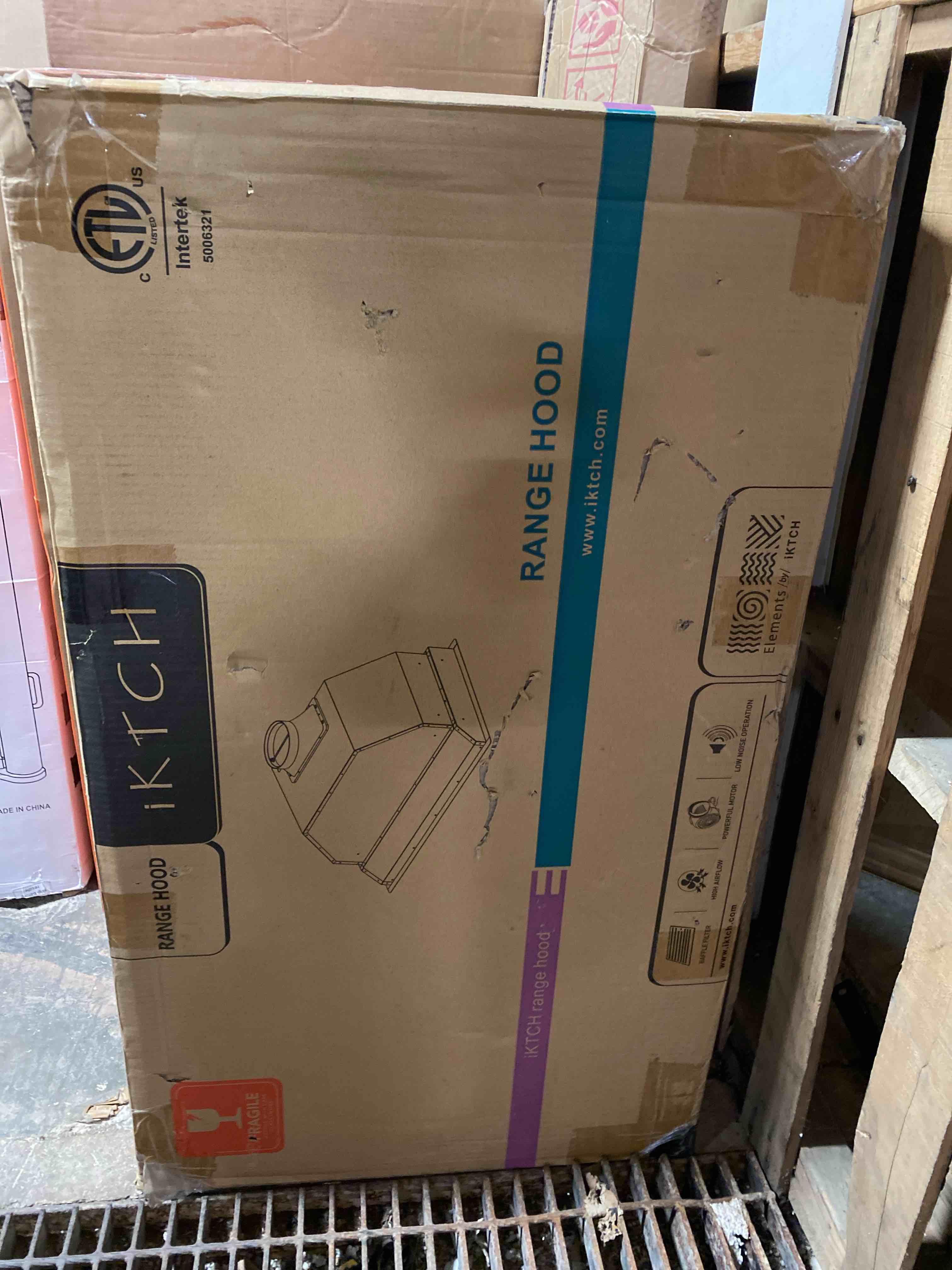 https://s3.amazonaws.com/lotting-images-prod/phillipi/BRN0477978_1732058285962.jpeg