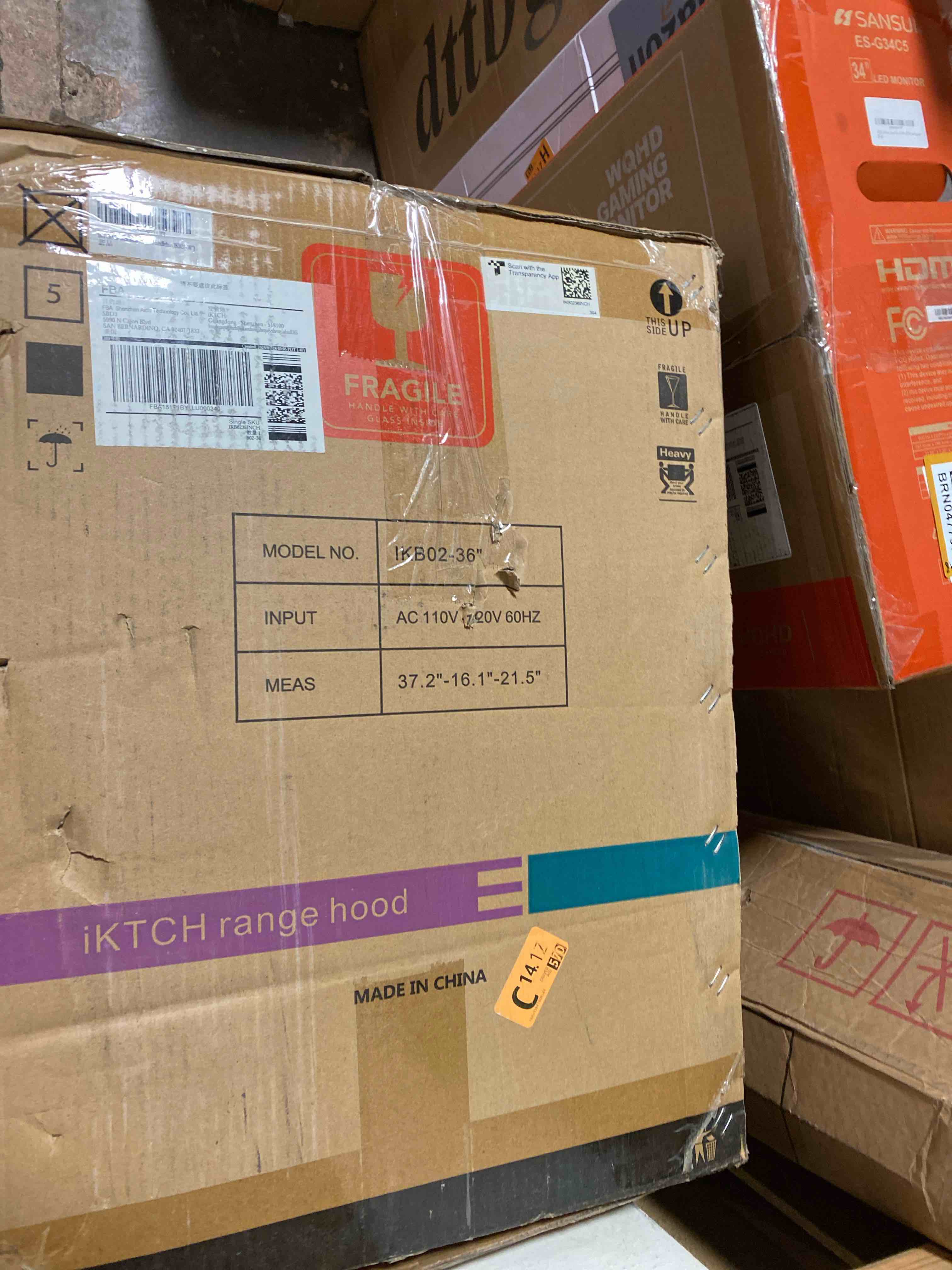 https://s3.amazonaws.com/lotting-images-prod/phillipi/BRN0477978_1732058288421.jpeg