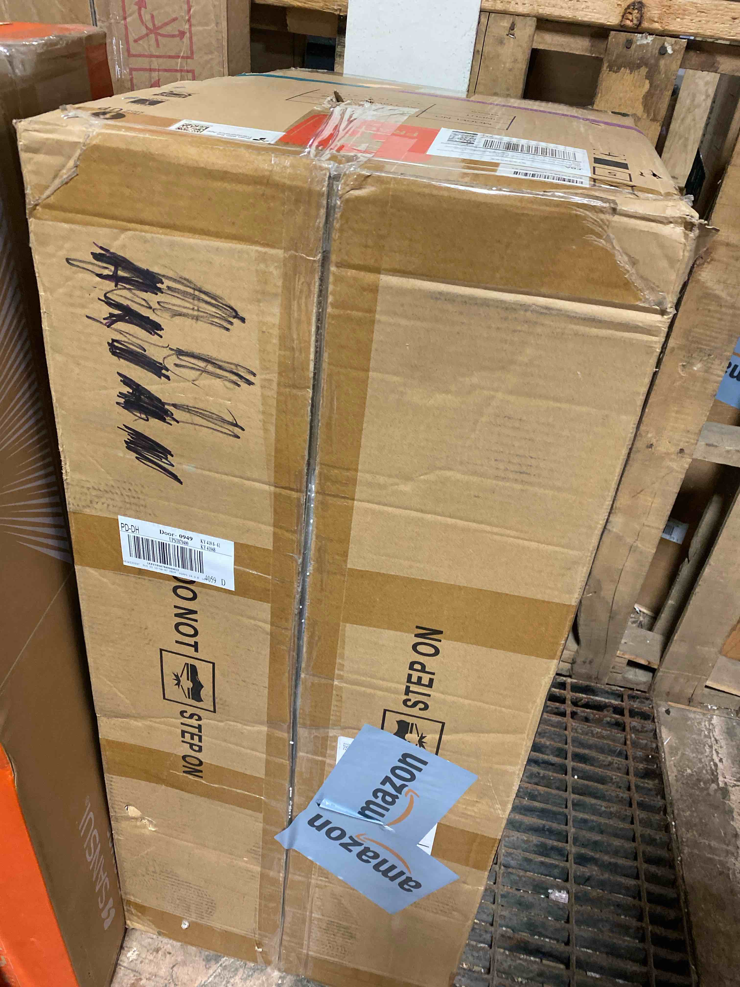 https://s3.amazonaws.com/lotting-images-prod/phillipi/BRN0477978_1732058292341.jpeg