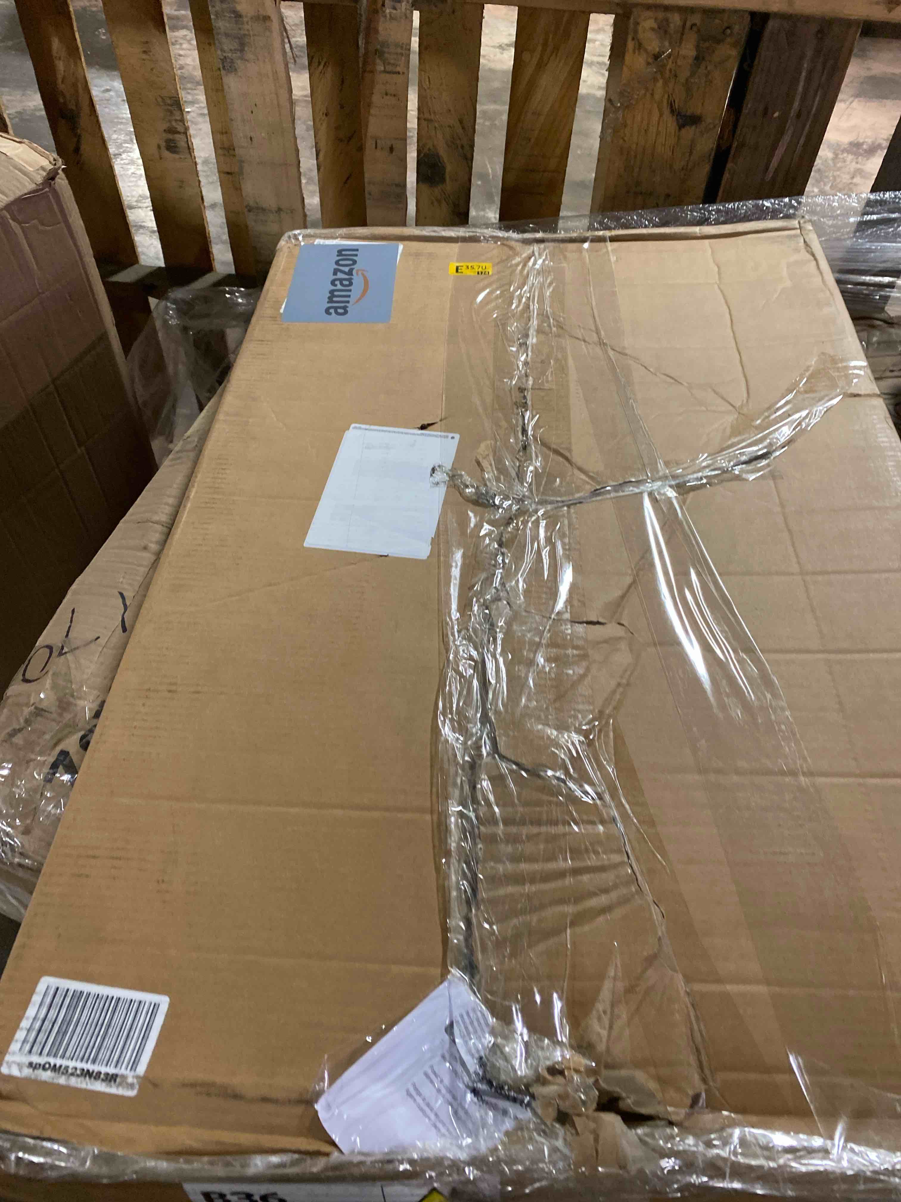 https://s3.amazonaws.com/lotting-images-prod/phillipi/BRN0477980_1732058437022.jpeg