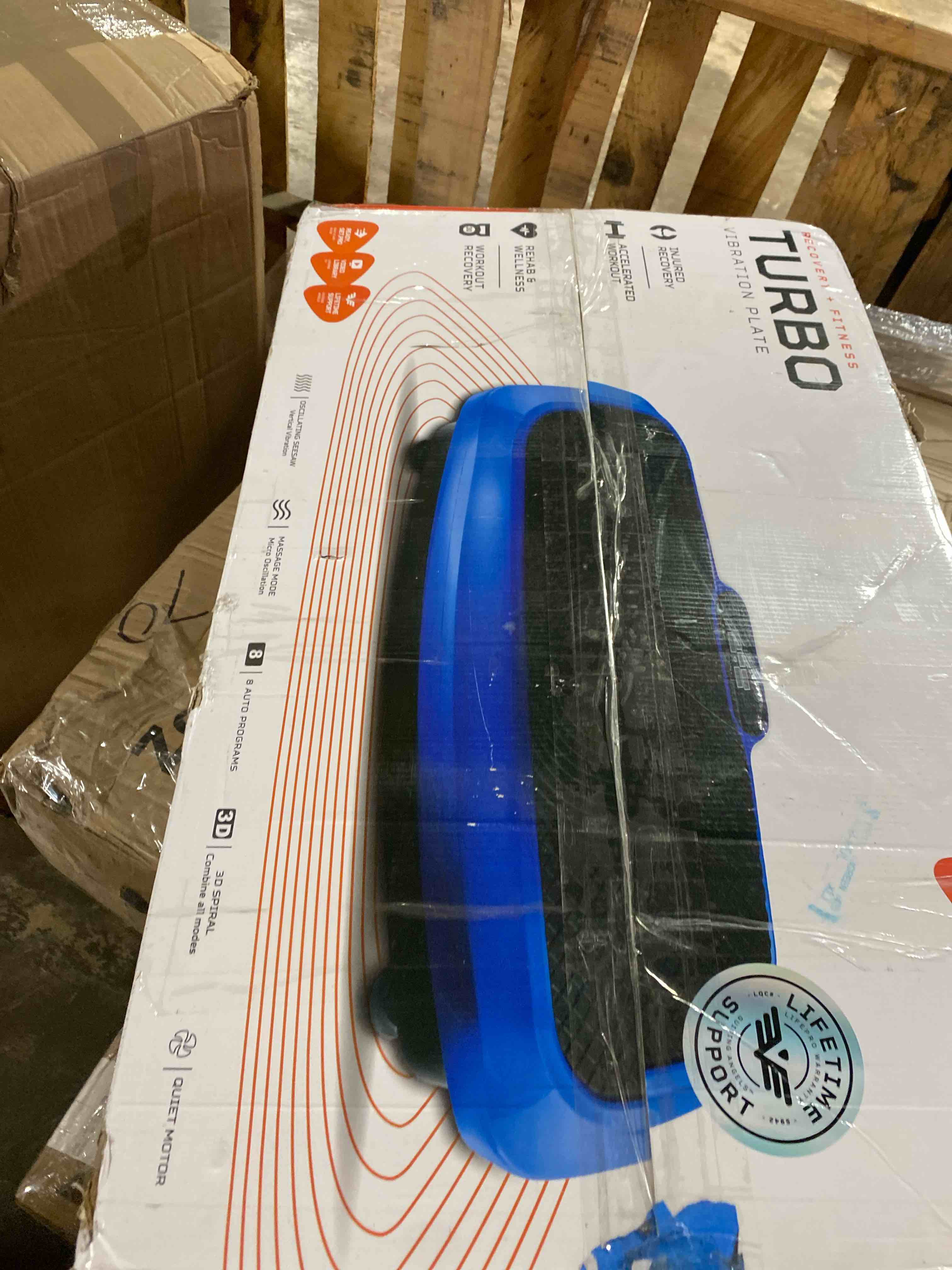 https://s3.amazonaws.com/lotting-images-prod/phillipi/BRN0477981_1732058514210.jpeg