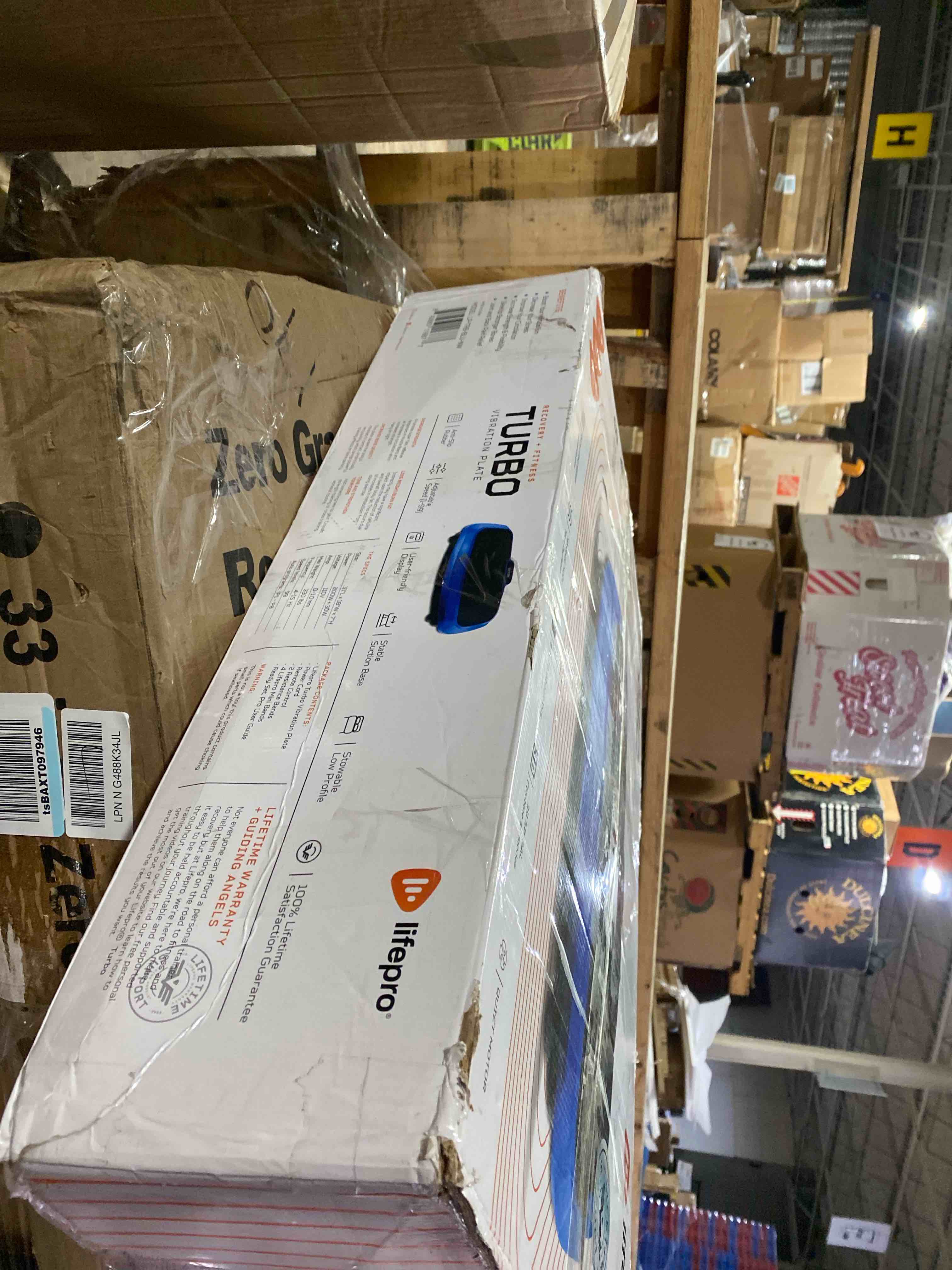 https://s3.amazonaws.com/lotting-images-prod/phillipi/BRN0477981_1732058520250.jpeg