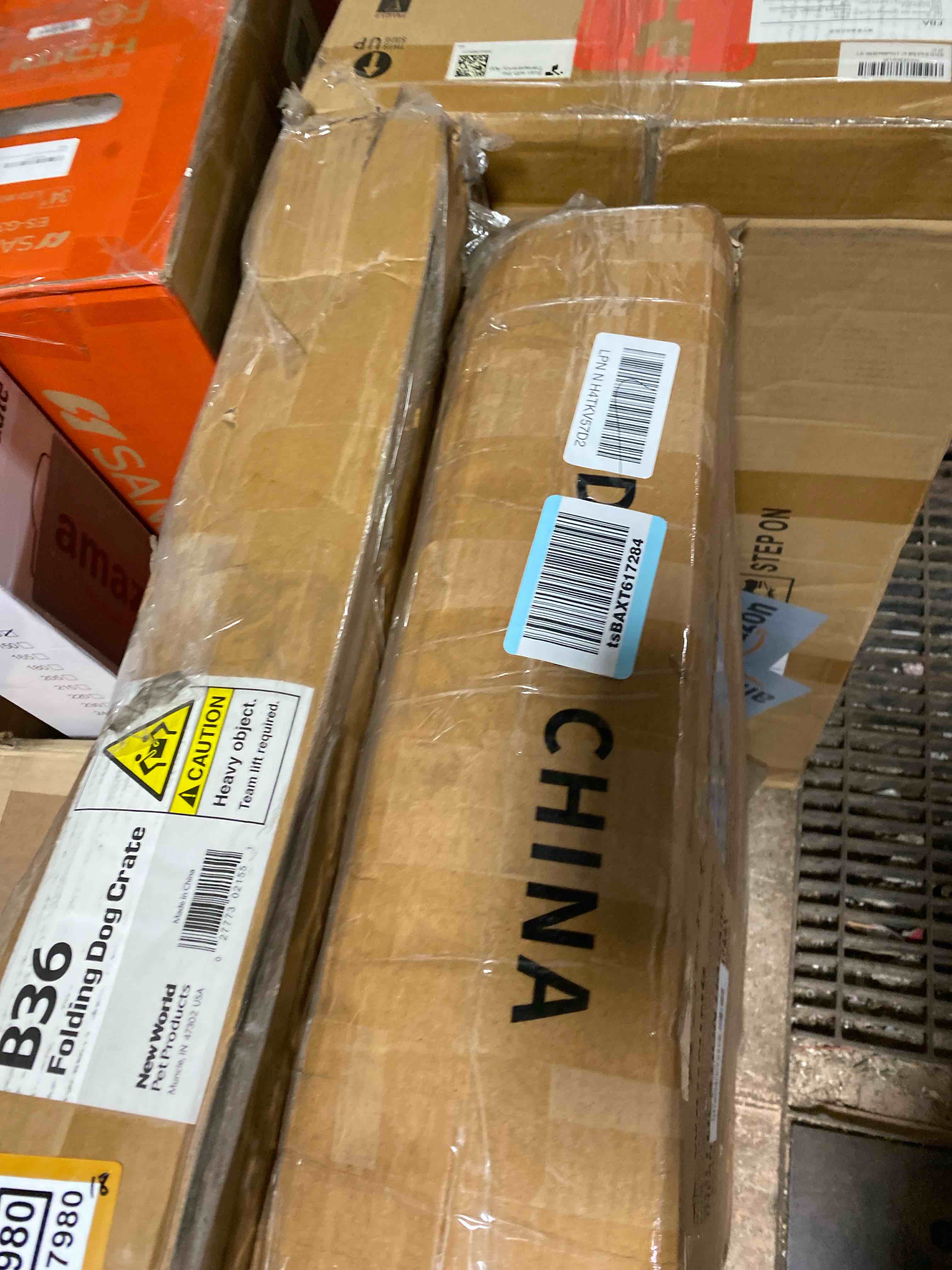 https://s3.amazonaws.com/lotting-images-prod/phillipi/BRN0477982_1732058681155.jpeg