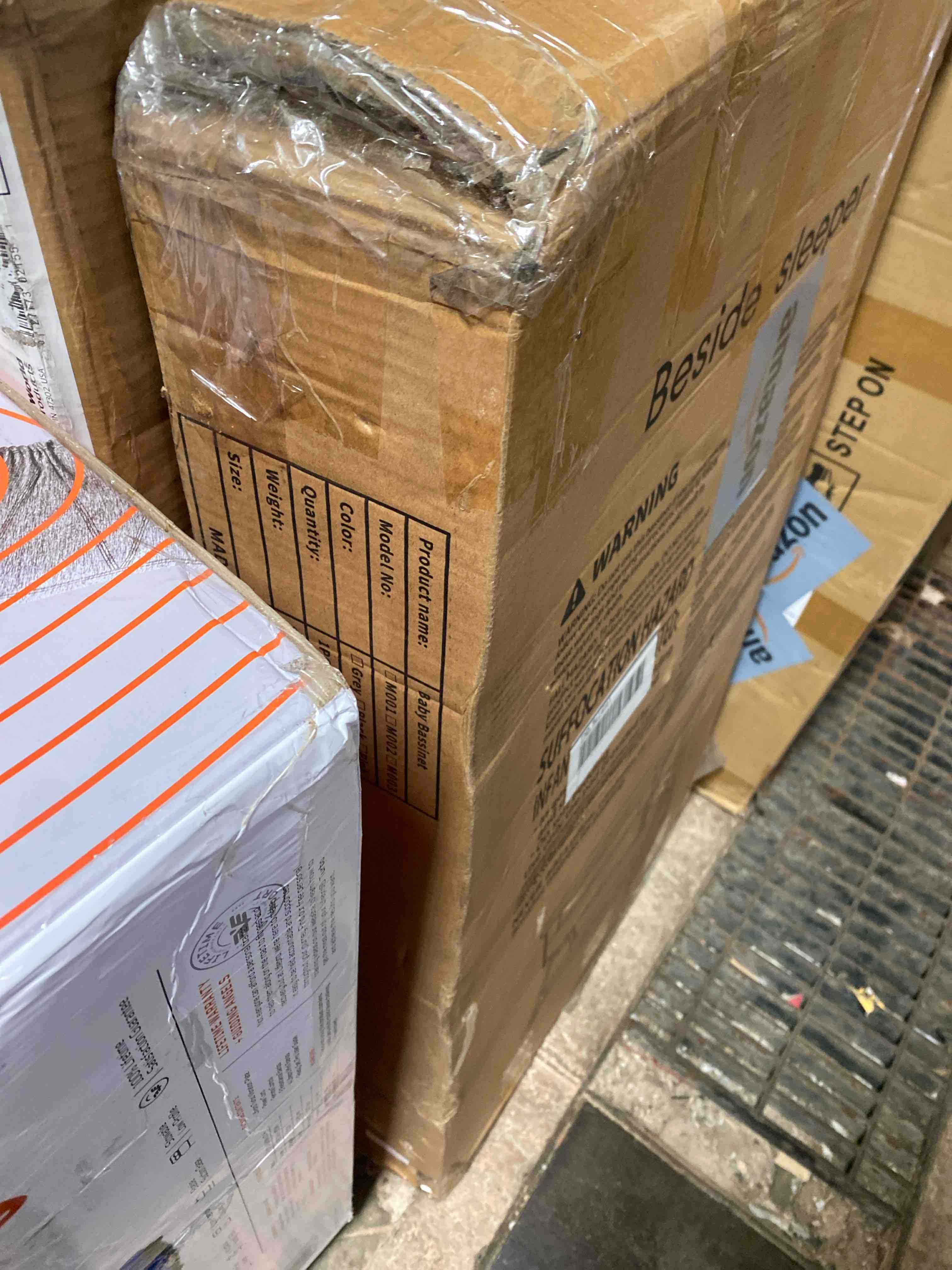 https://s3.amazonaws.com/lotting-images-prod/phillipi/BRN0477982_1732058683060.jpeg