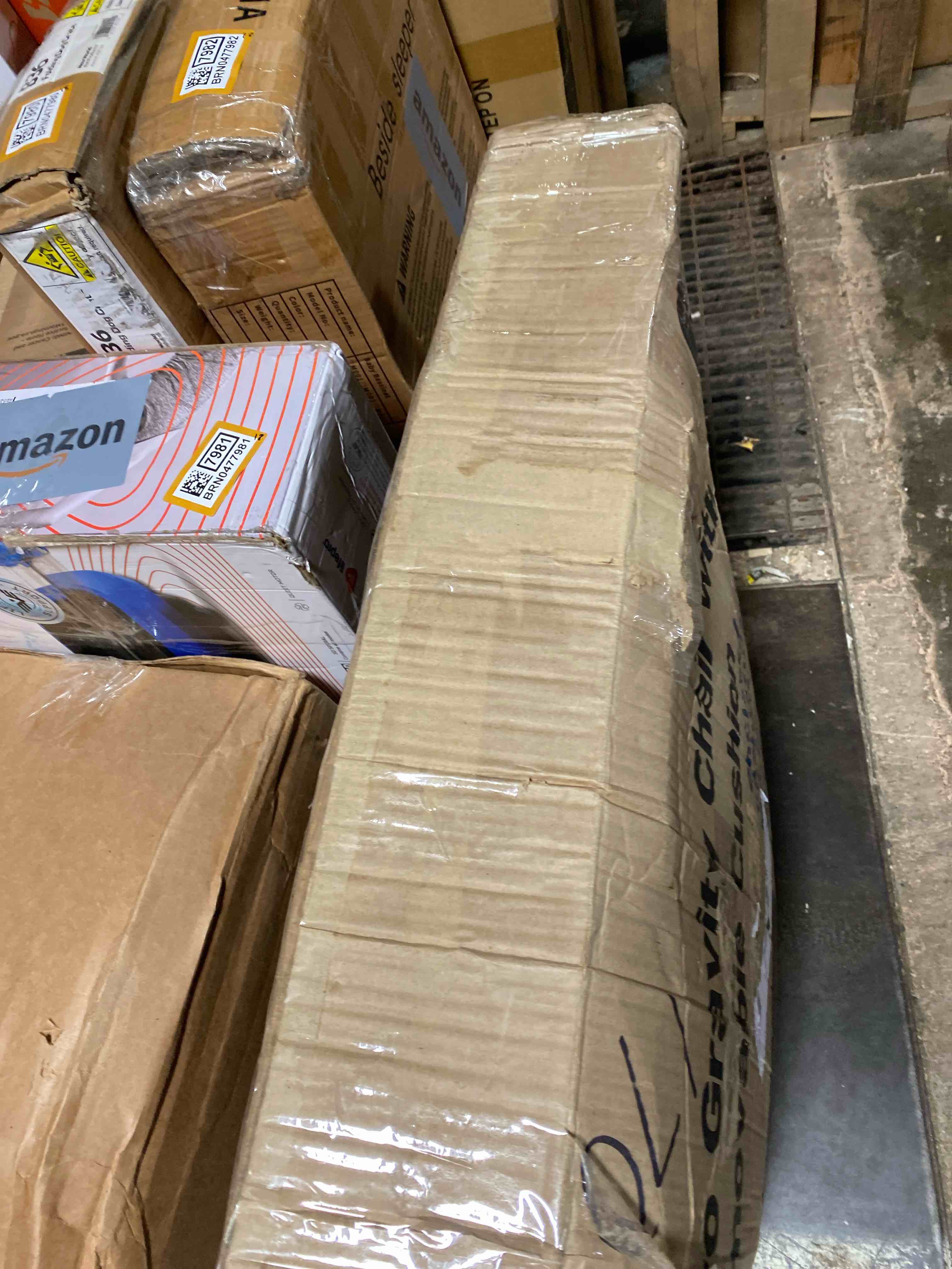 https://s3.amazonaws.com/lotting-images-prod/phillipi/BRN0477983_1732058763210.jpeg