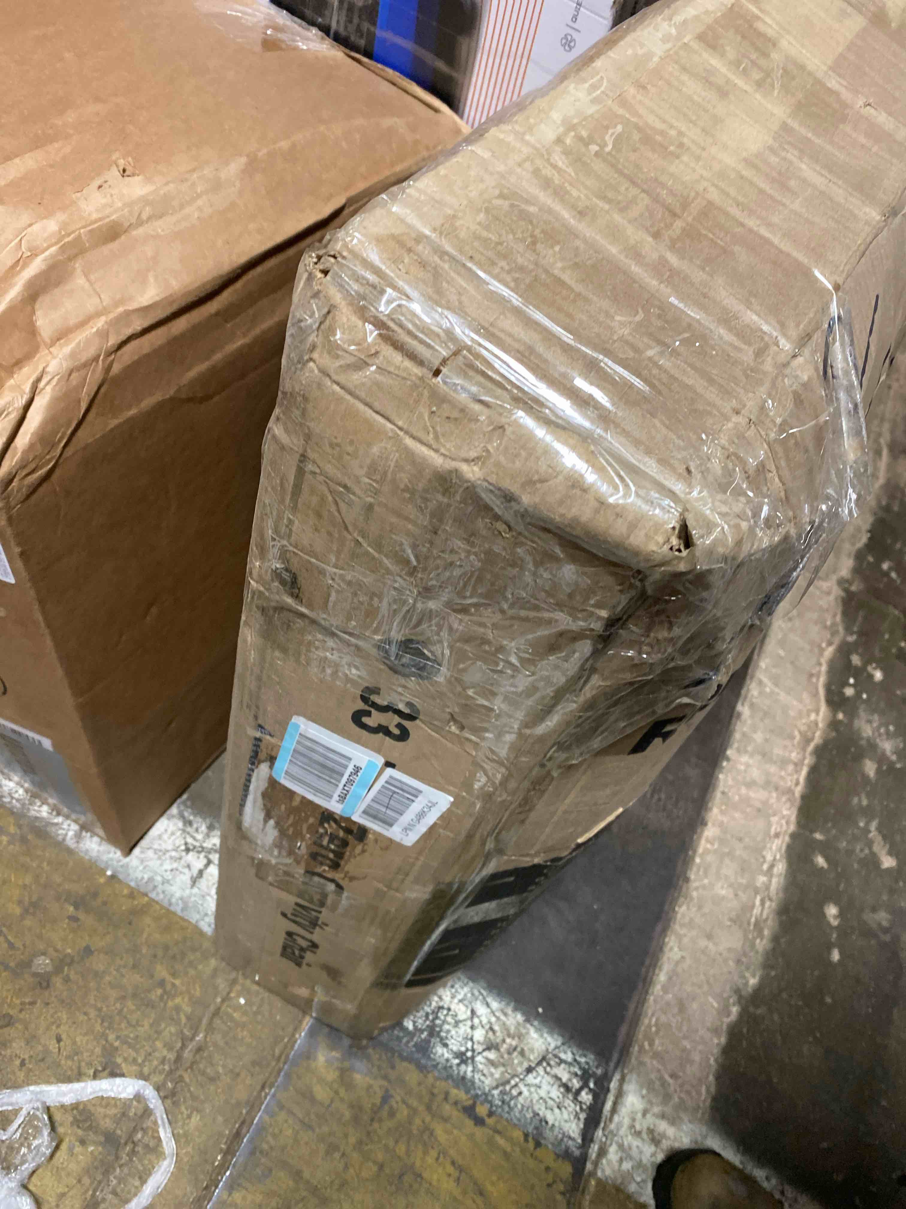 https://s3.amazonaws.com/lotting-images-prod/phillipi/BRN0477983_1732058764639.jpeg