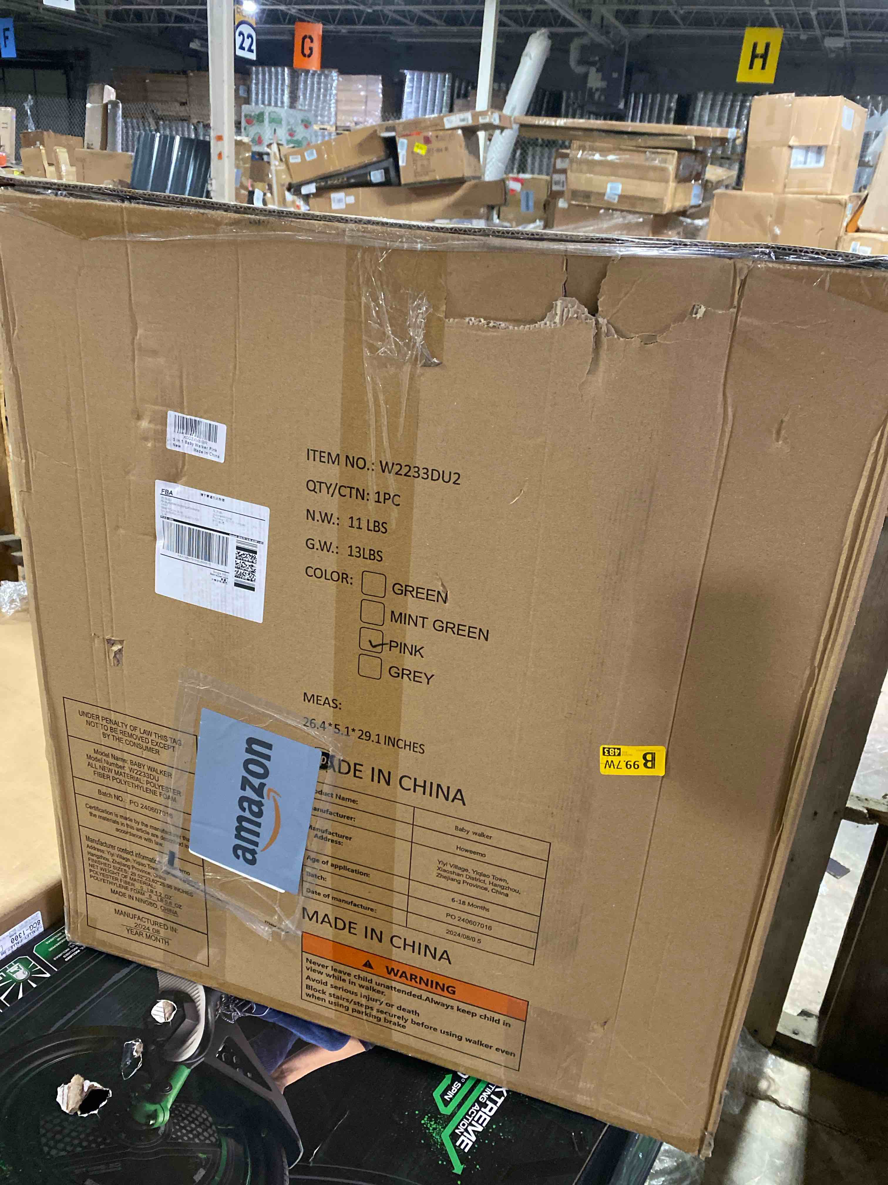 https://s3.amazonaws.com/lotting-images-prod/phillipi/BRN0477984_1732058845481.jpeg