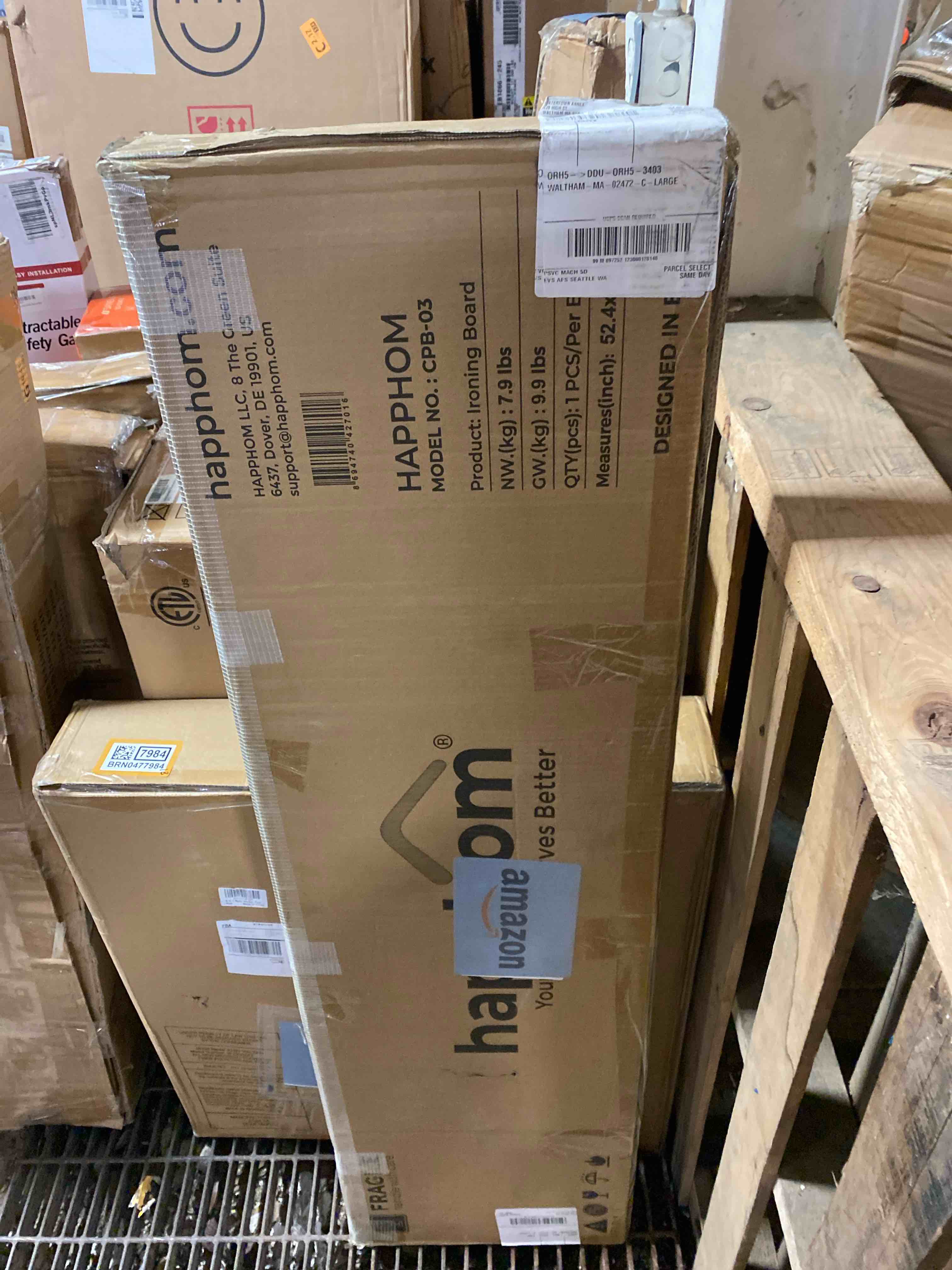 https://s3.amazonaws.com/lotting-images-prod/phillipi/BRN0477986_1732058954731.jpeg