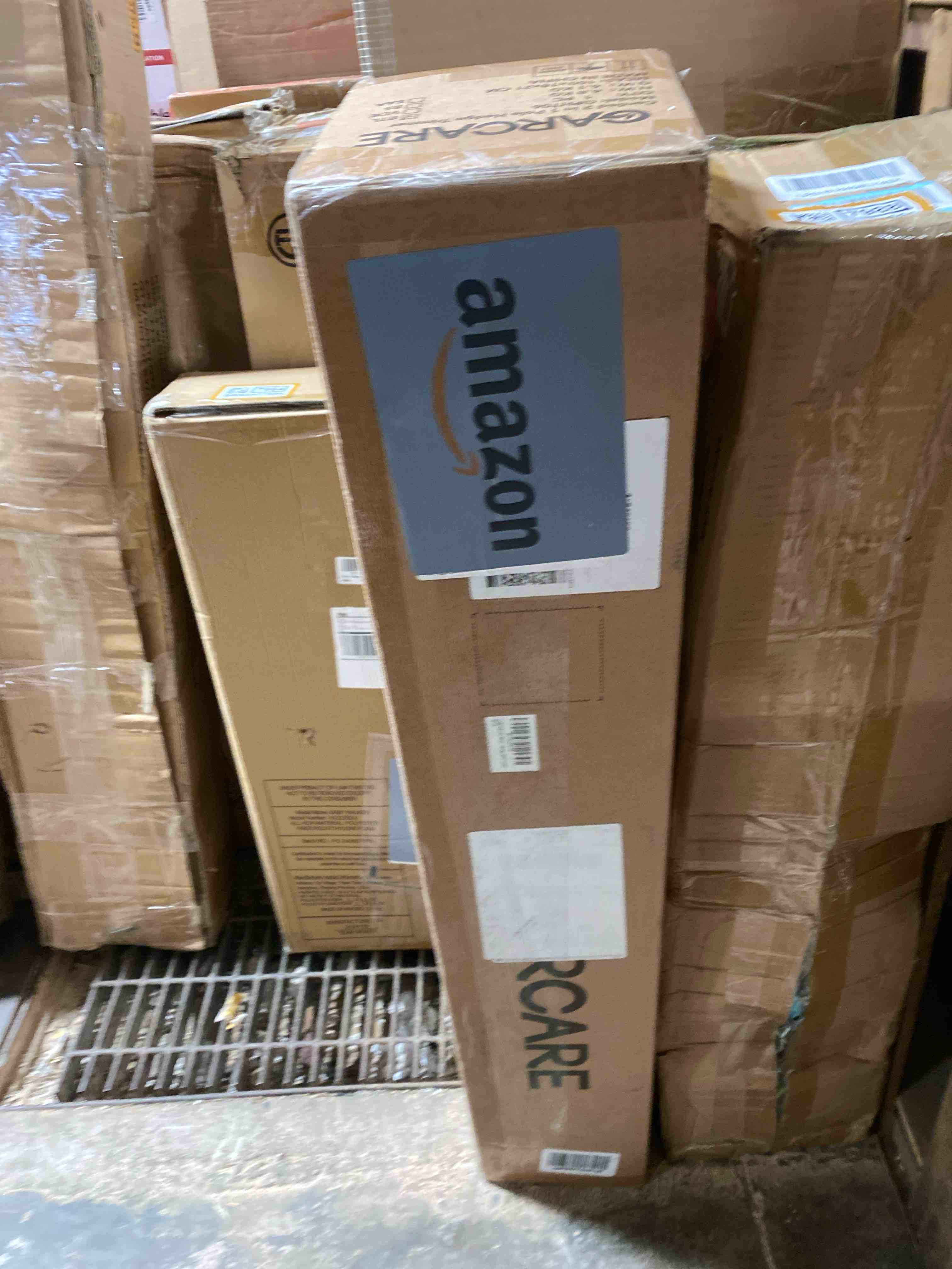 https://s3.amazonaws.com/lotting-images-prod/phillipi/BRN0477989_1732131406664.jpeg