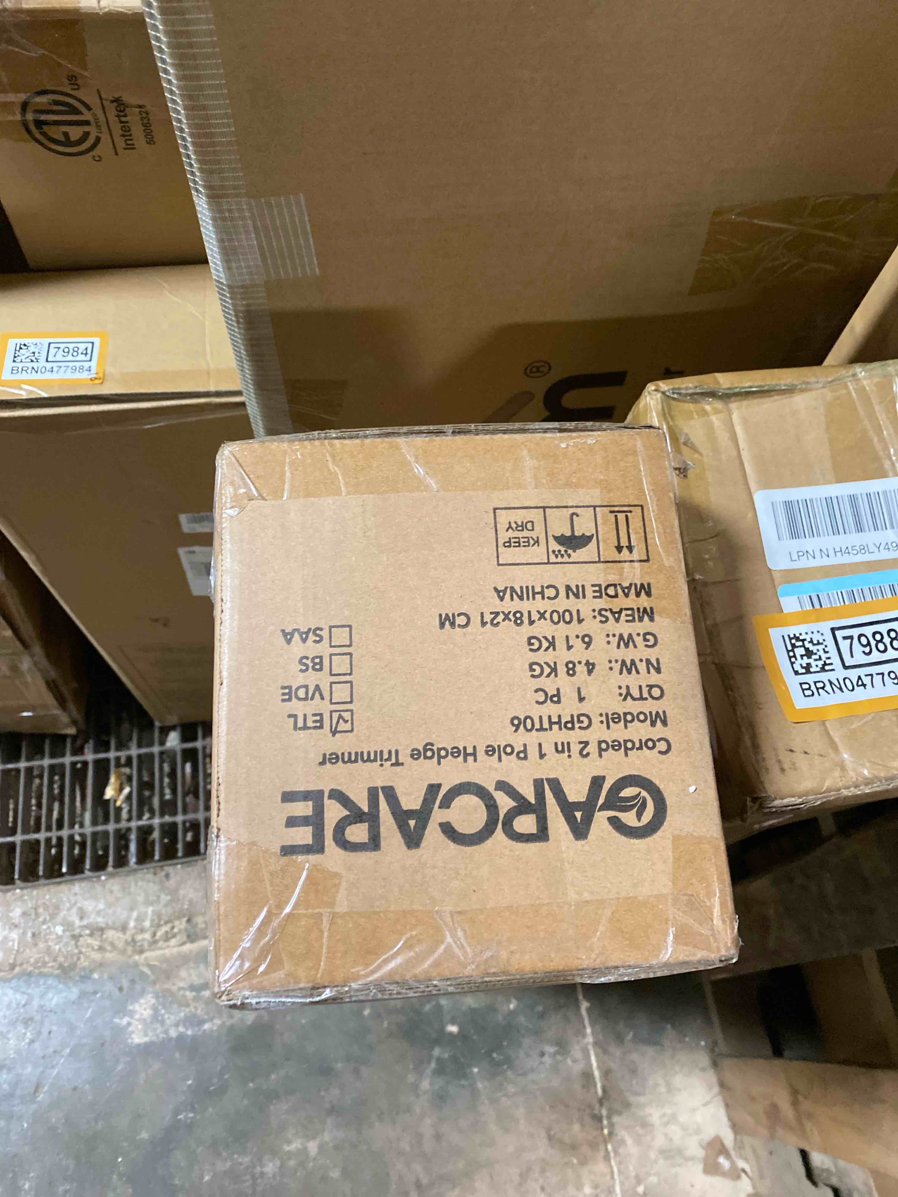 https://s3.amazonaws.com/lotting-images-prod/phillipi/BRN0477989_1732131408917.jpeg