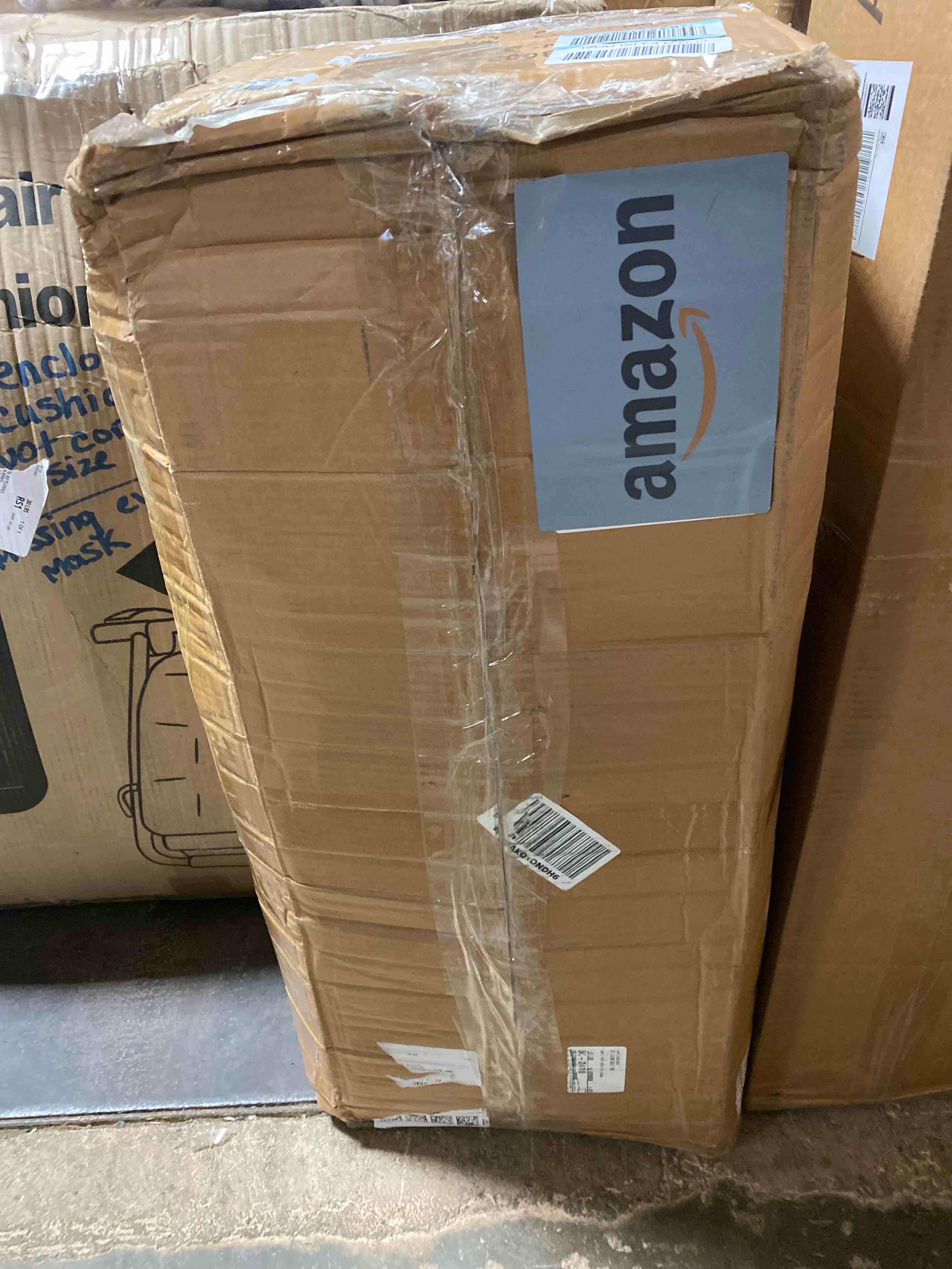 https://s3.amazonaws.com/lotting-images-prod/phillipi/BRN0477994_1732132040782.jpeg