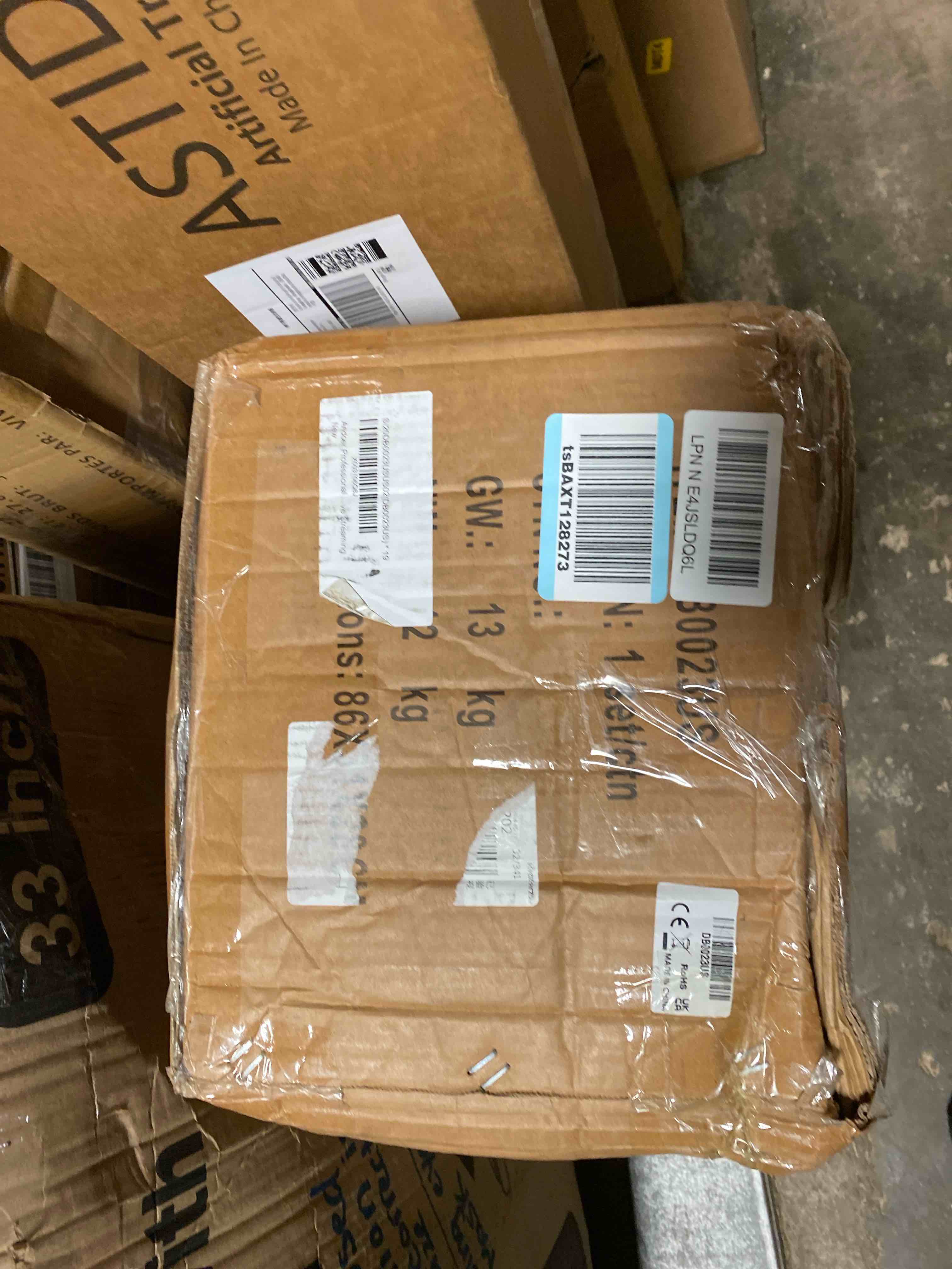 https://s3.amazonaws.com/lotting-images-prod/phillipi/BRN0477994_1732132045179.jpeg