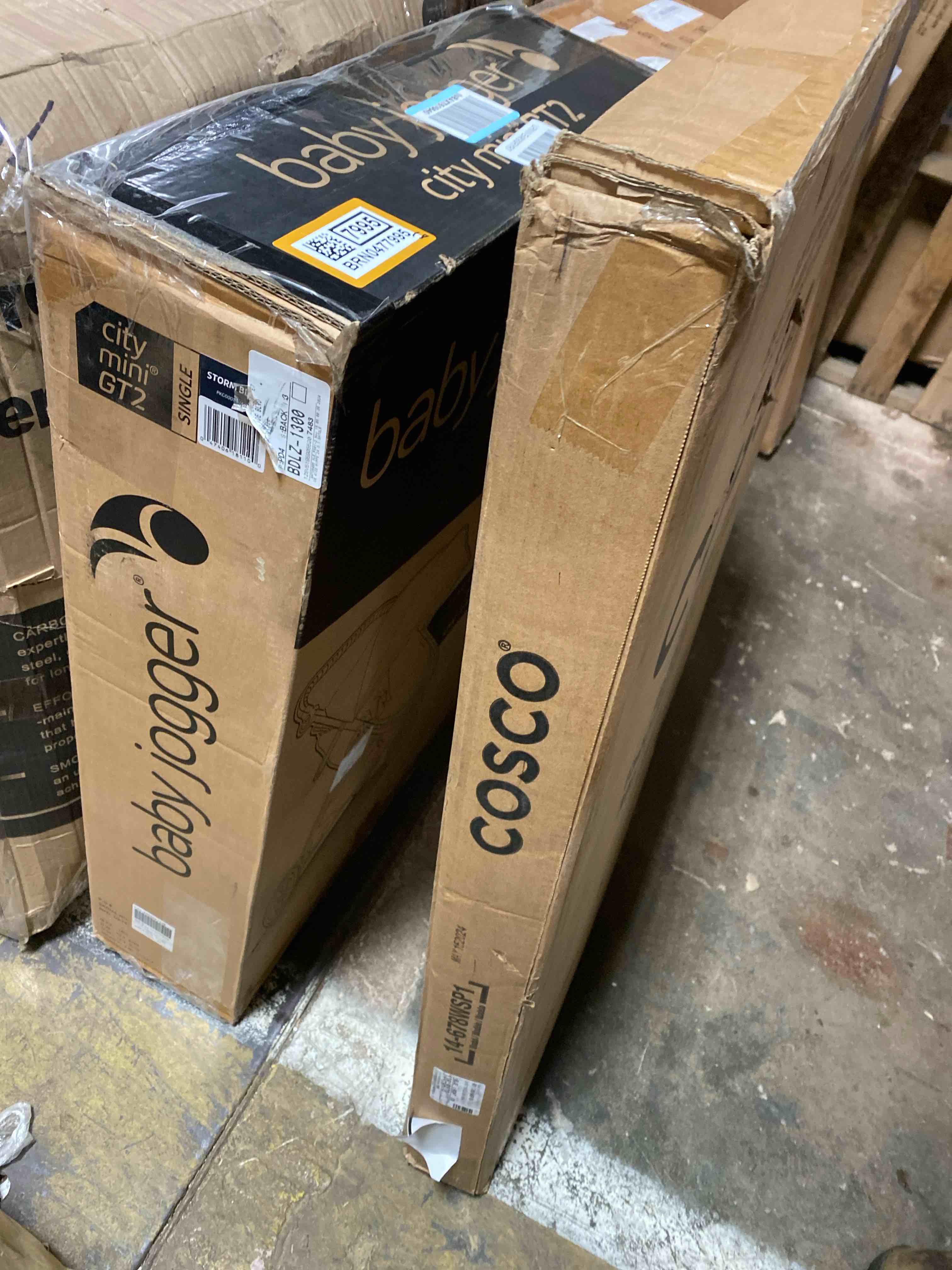 https://s3.amazonaws.com/lotting-images-prod/phillipi/BRN0477996_1732132668232.jpeg