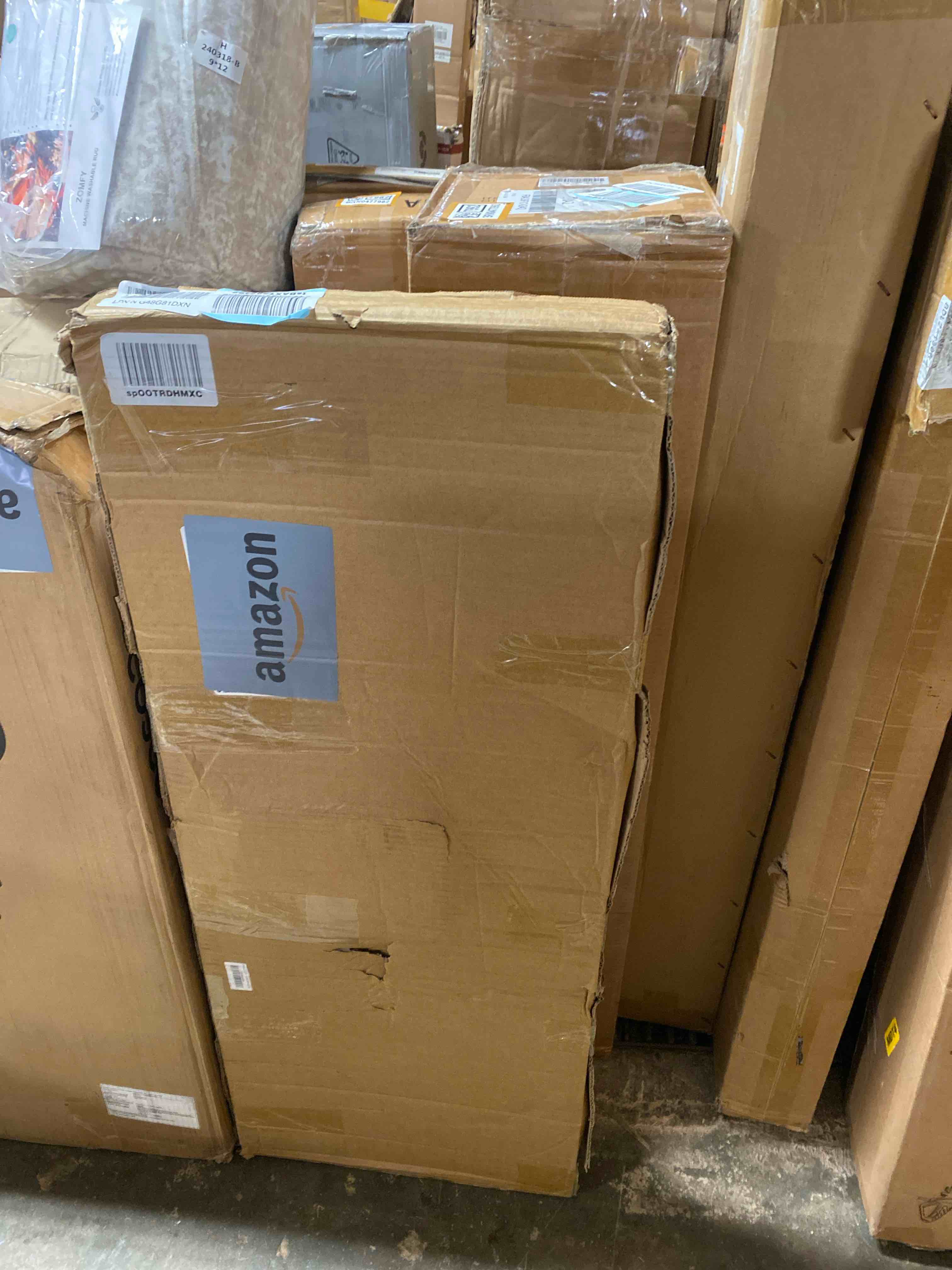 https://s3.amazonaws.com/lotting-images-prod/phillipi/BRN0477997_1732132745356.jpeg
