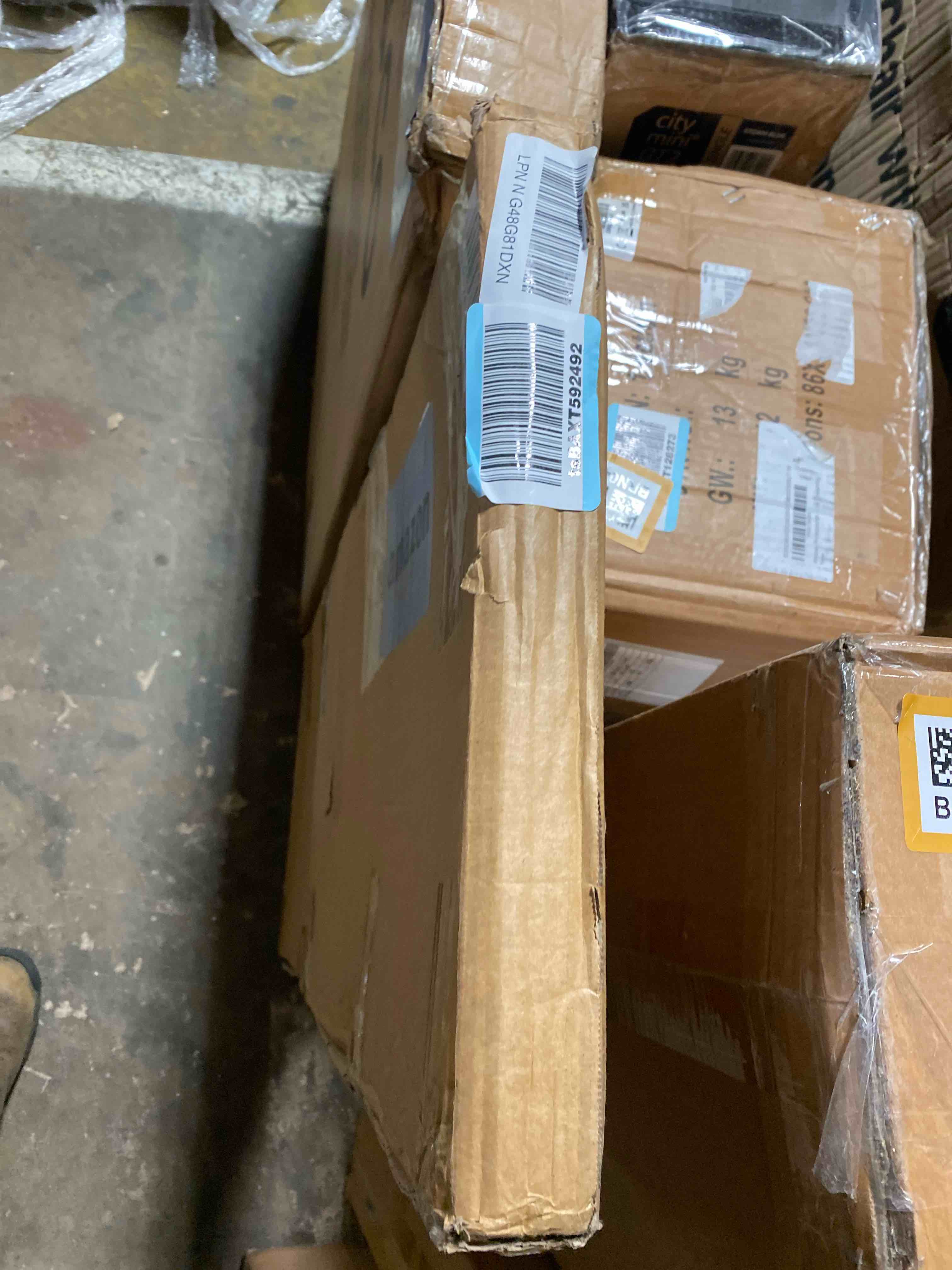 https://s3.amazonaws.com/lotting-images-prod/phillipi/BRN0477997_1732132749616.jpeg