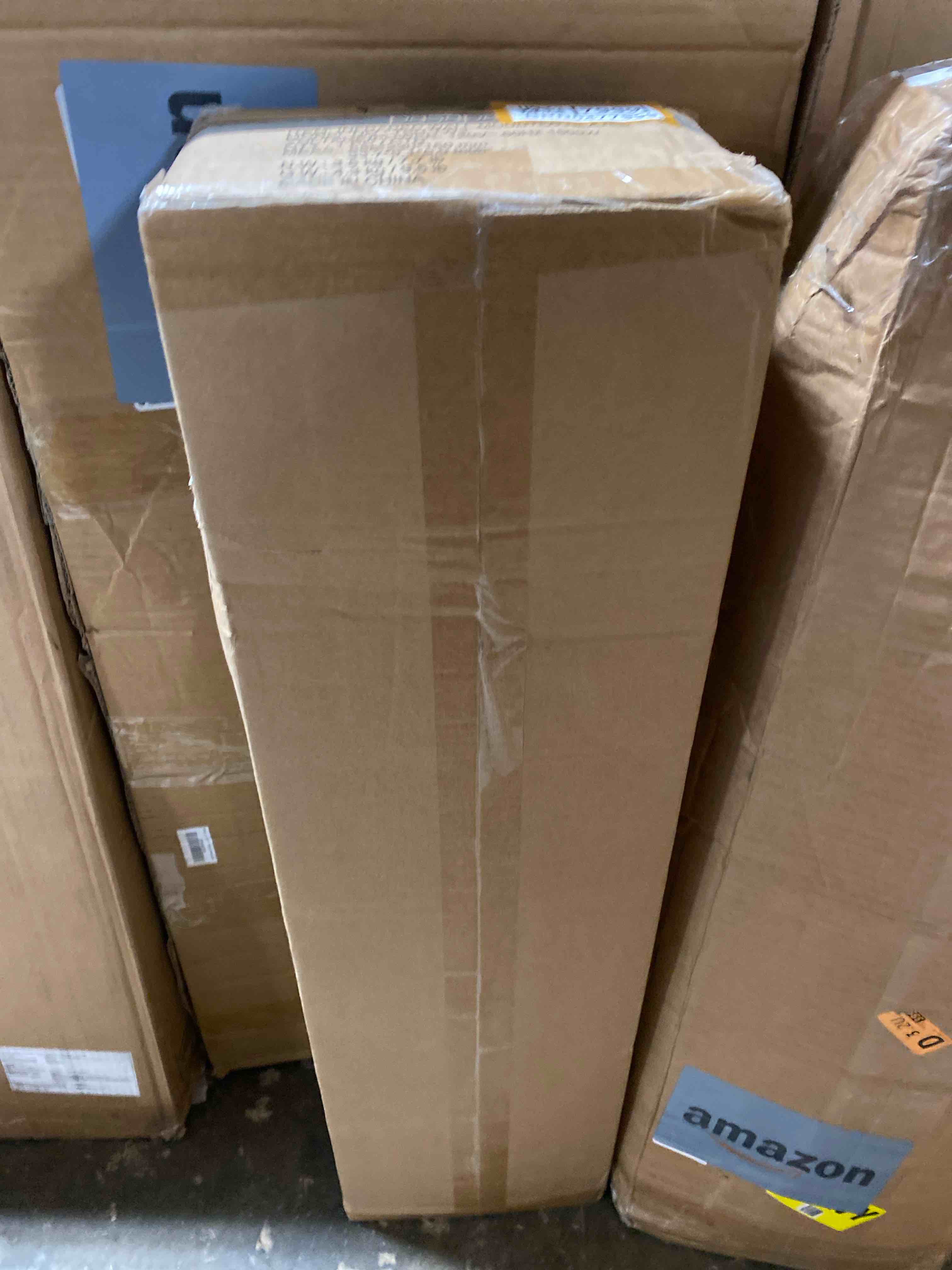 https://s3.amazonaws.com/lotting-images-prod/phillipi/BRN0477999_1732133038999.jpeg