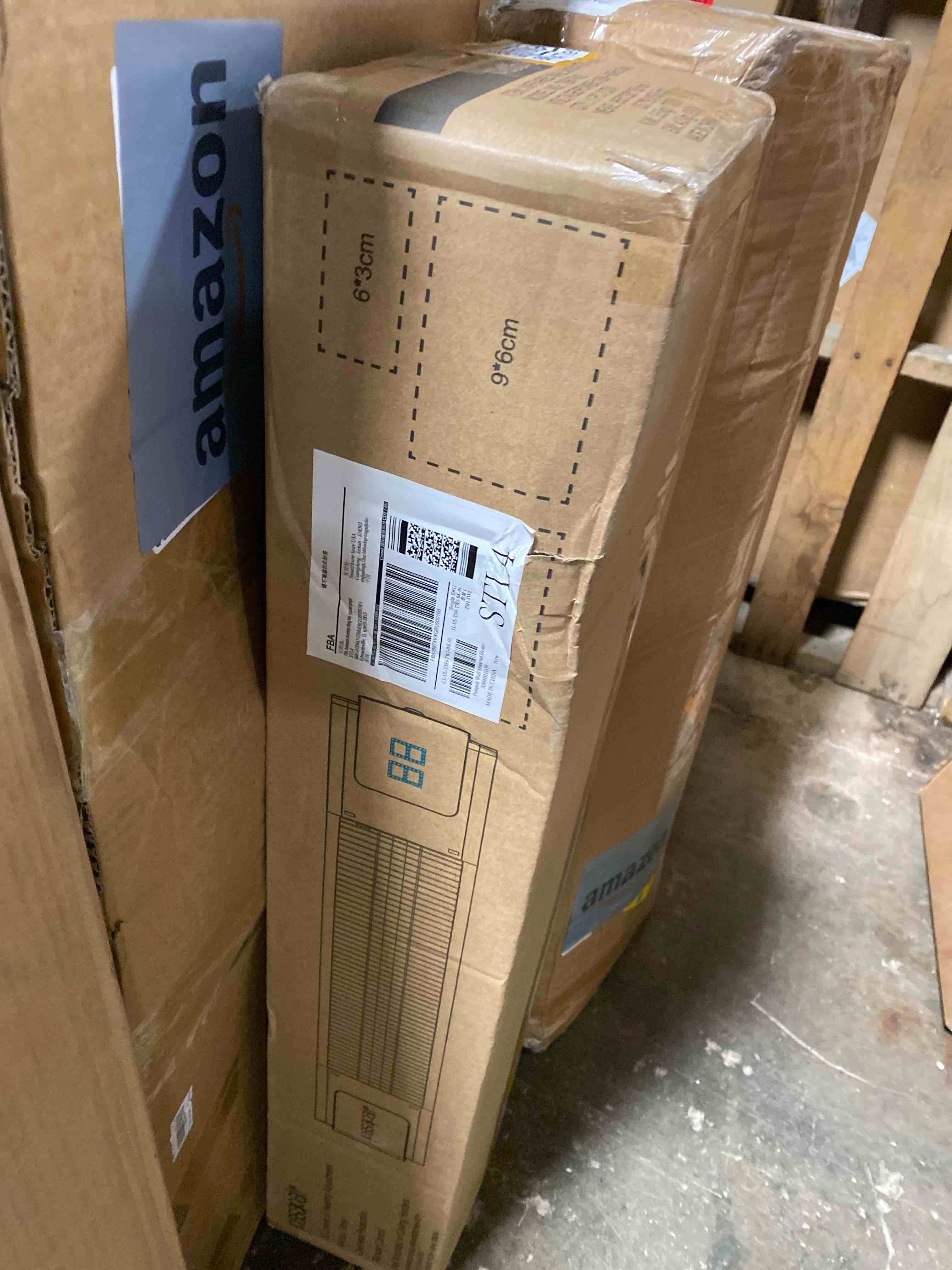 https://s3.amazonaws.com/lotting-images-prod/phillipi/BRN0477999_1732133040614.jpeg