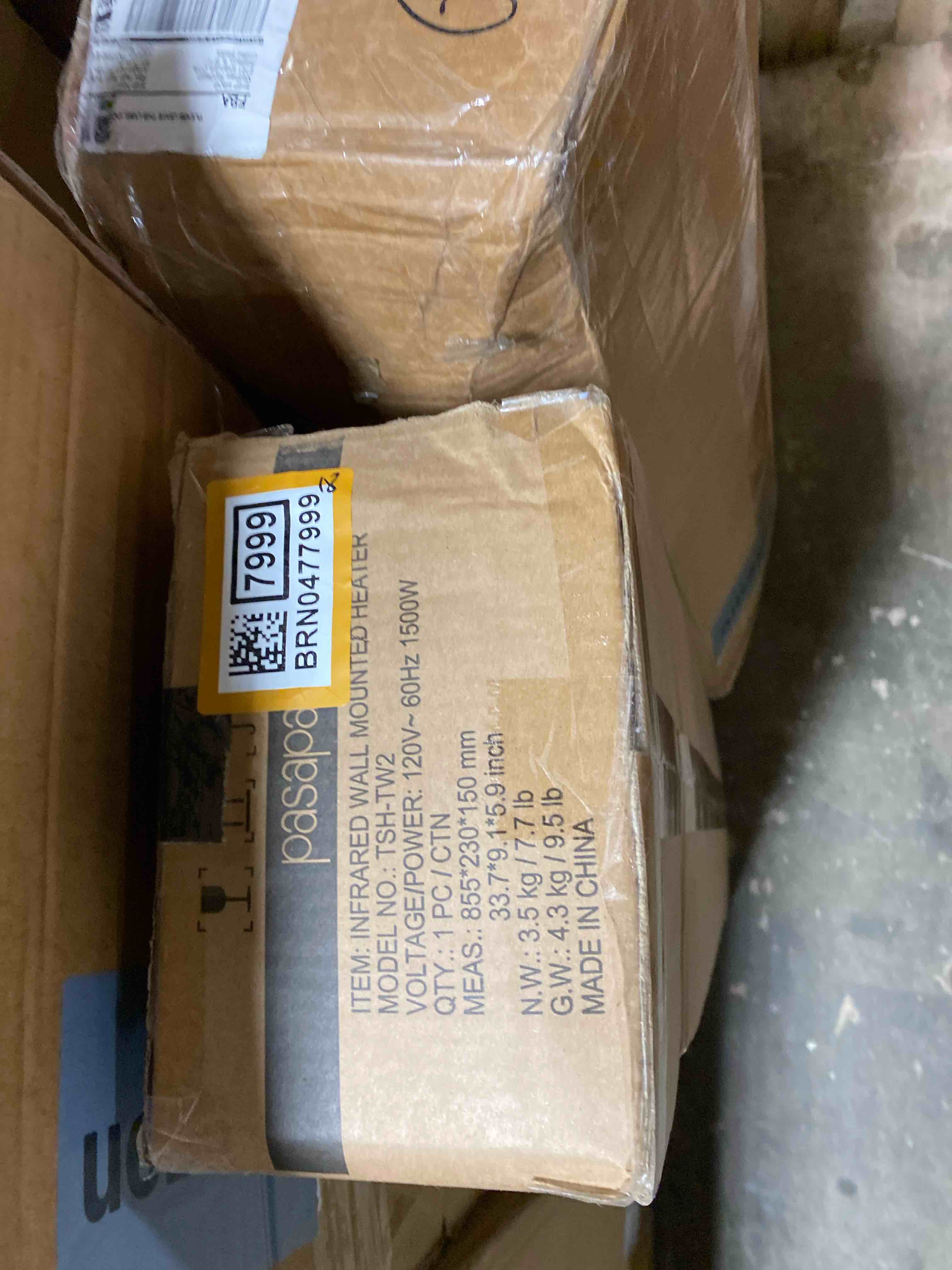 https://s3.amazonaws.com/lotting-images-prod/phillipi/BRN0477999_1732133042058.jpeg
