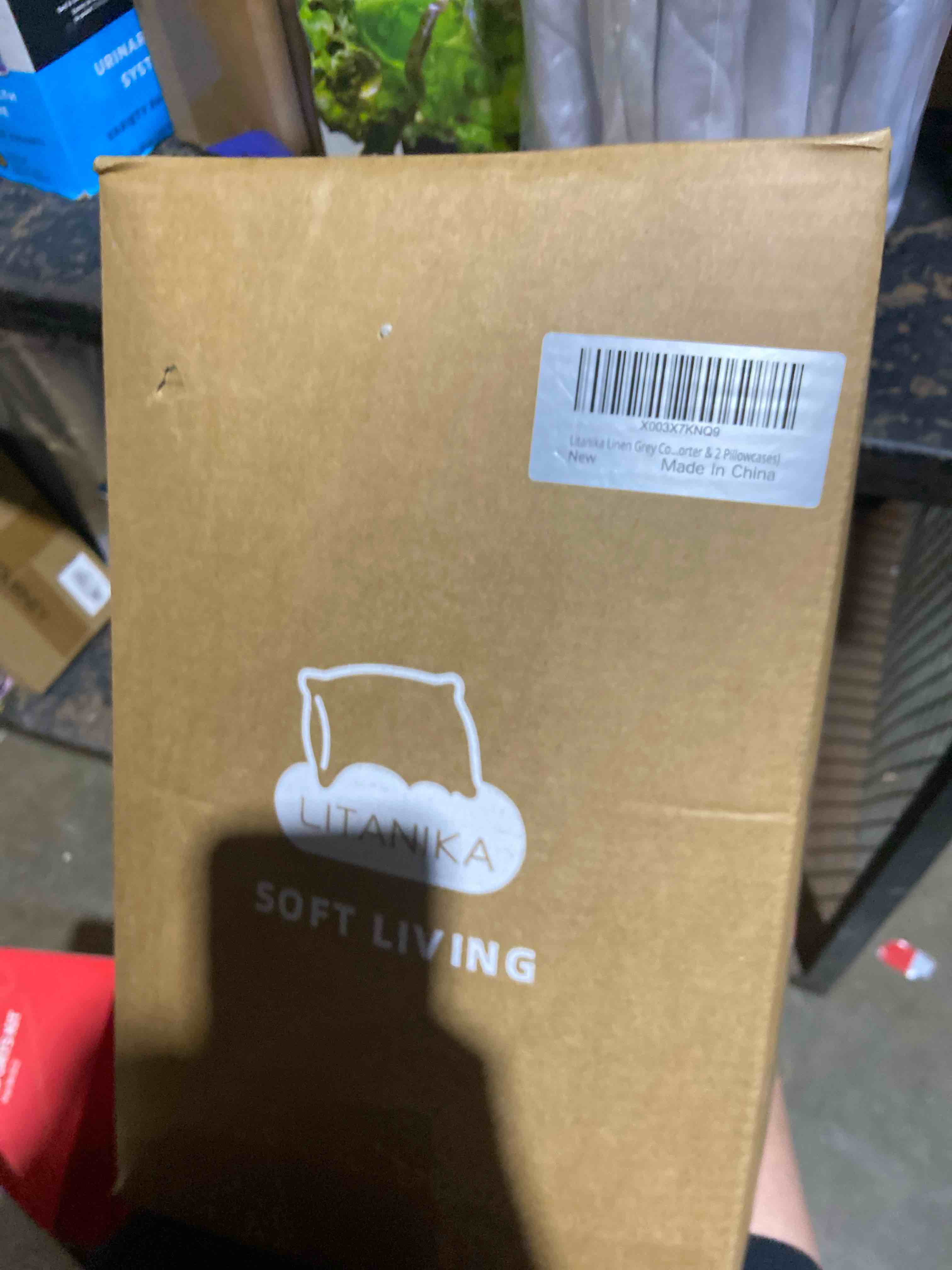 https://s3.amazonaws.com/lotting-images-prod/phillipi/BRN0478042_1789488966578.jpeg