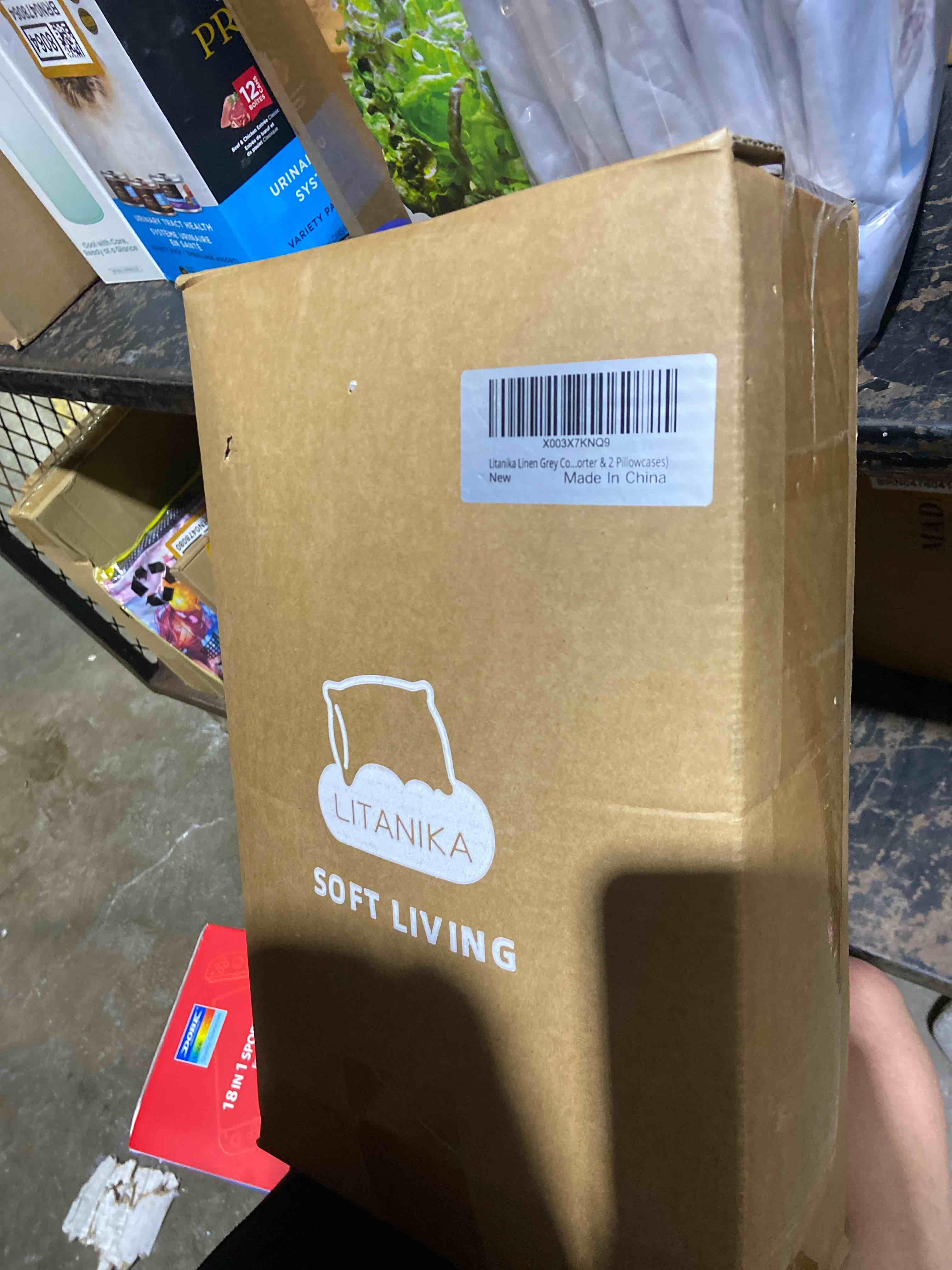 https://s3.amazonaws.com/lotting-images-prod/phillipi/BRN0478042_1789488967912.jpeg