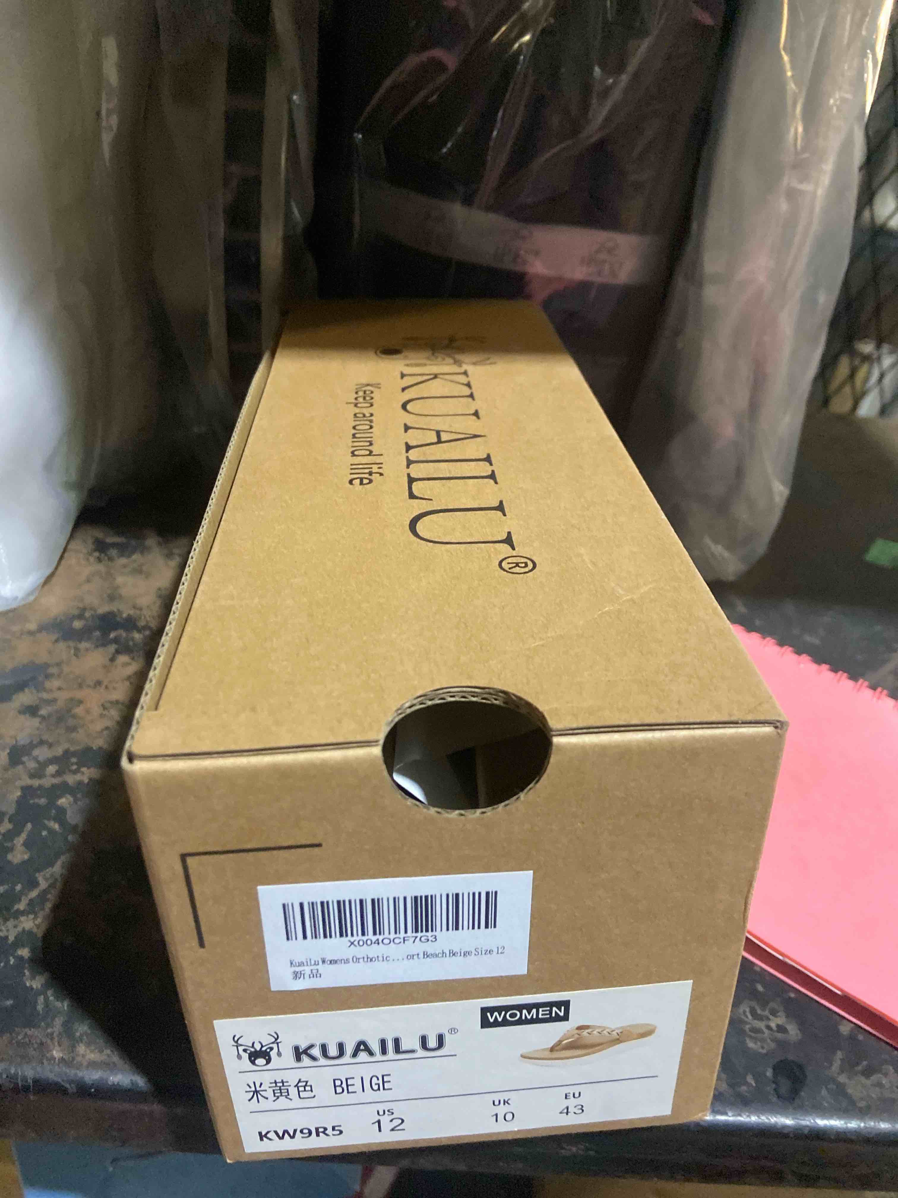 https://s3.amazonaws.com/lotting-images-prod/phillipi/BRN0478051_1789486961592.jpeg